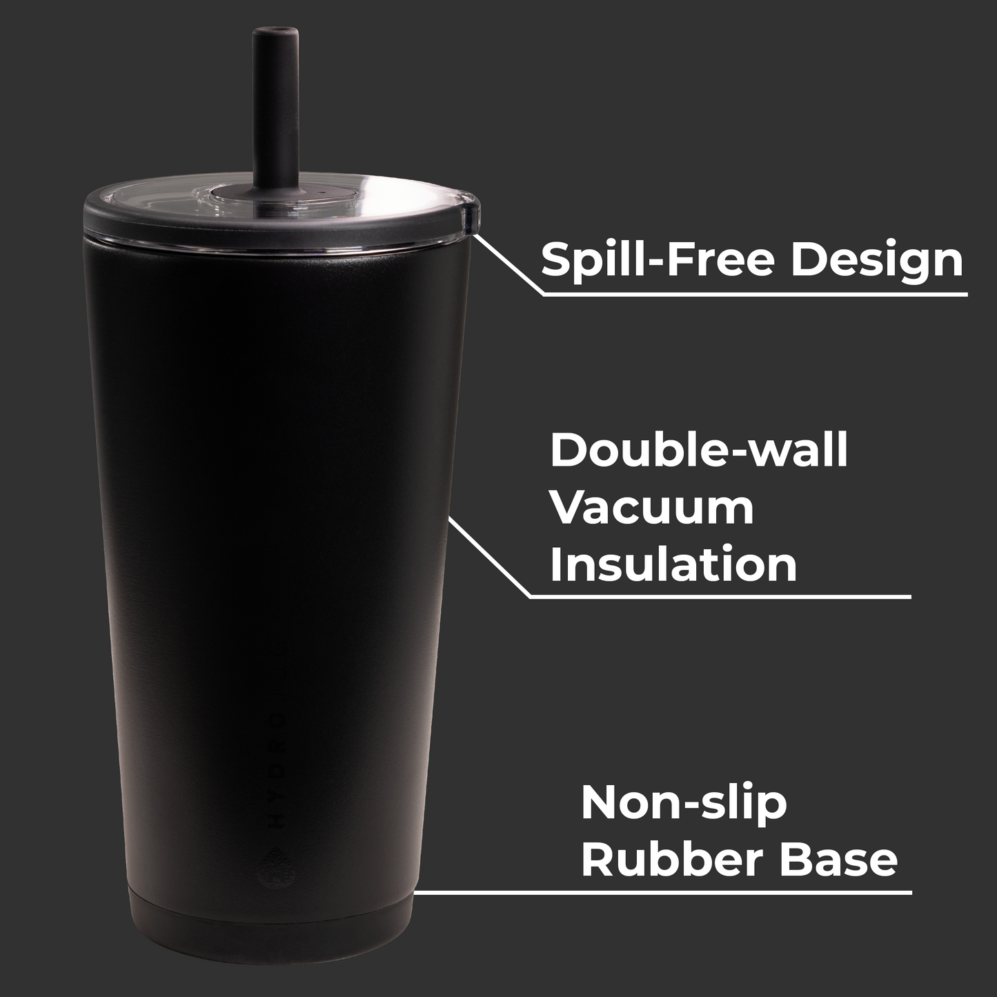 black-20oz-592ml-z4 EverydayTumbler20-Black-WIP.png