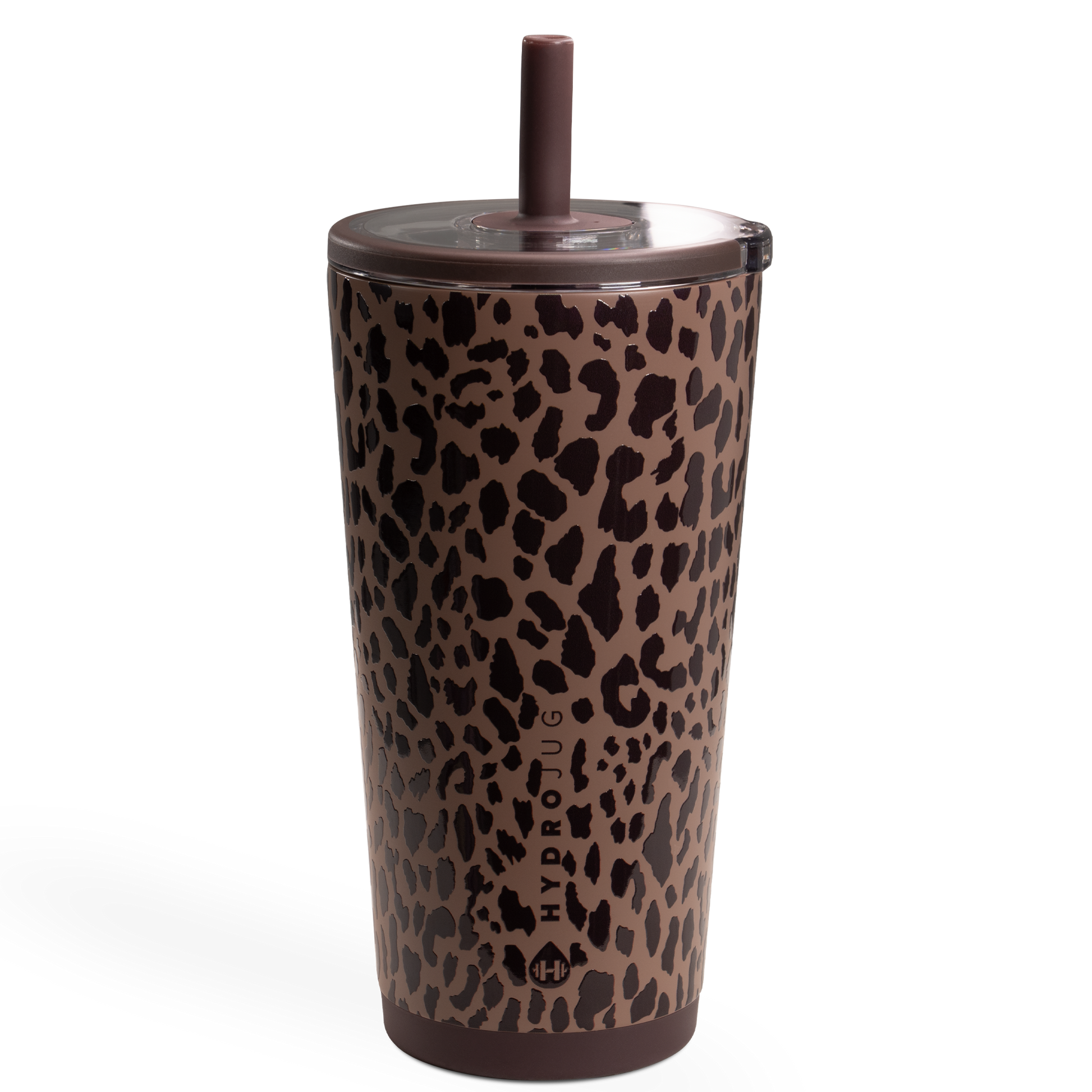 brown-leopard-20oz-592ml-r6 EverydayTumbler20-BrownLeopard-WIP.png