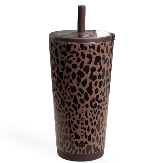 brown-leopard-20oz-592ml-r6 EverydayTumbler20-BrownLeopard-WIP.png