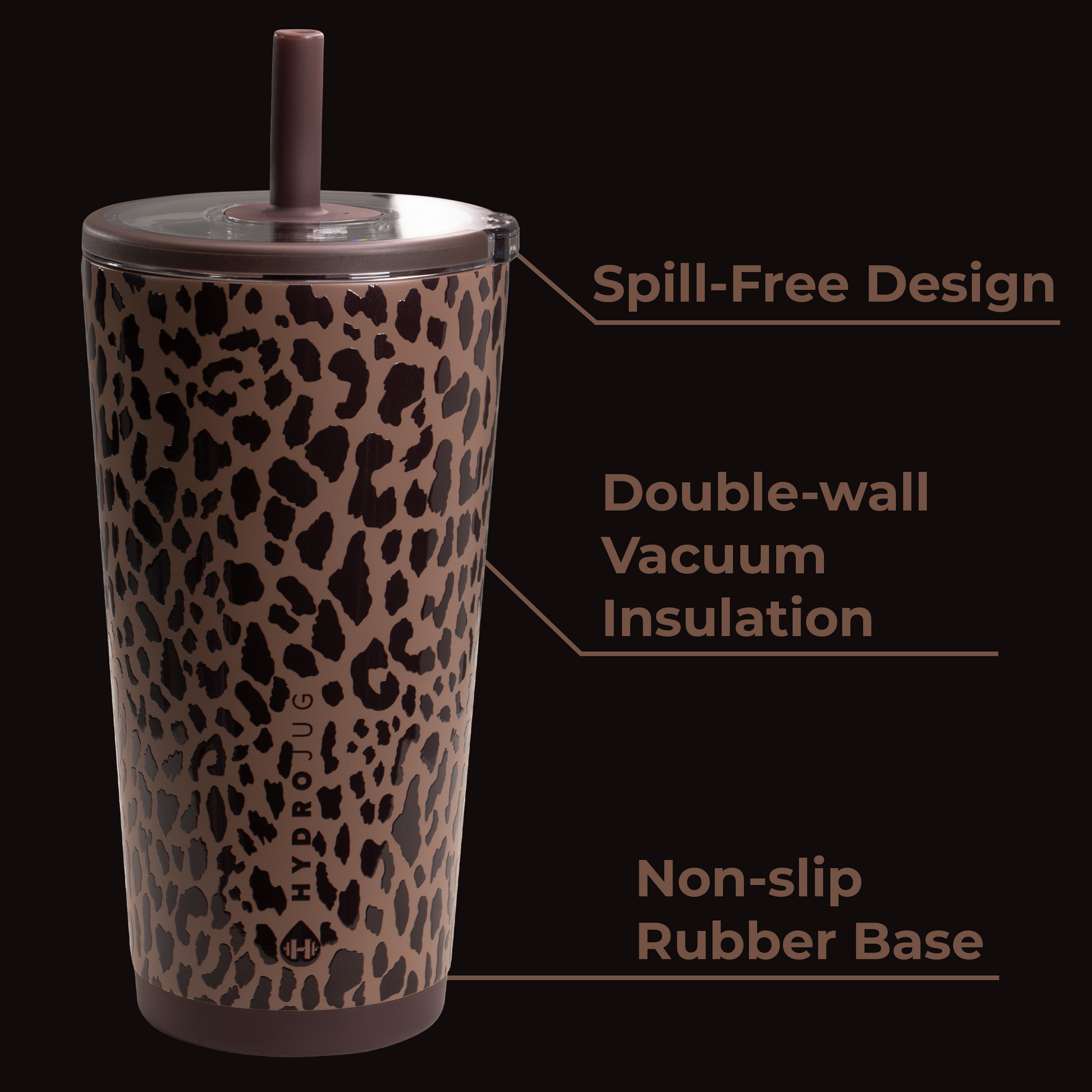 brown-leopard-20oz-592ml-r6 EverydayTumbler20-BrownLeopard-WIP_AmzPI.png