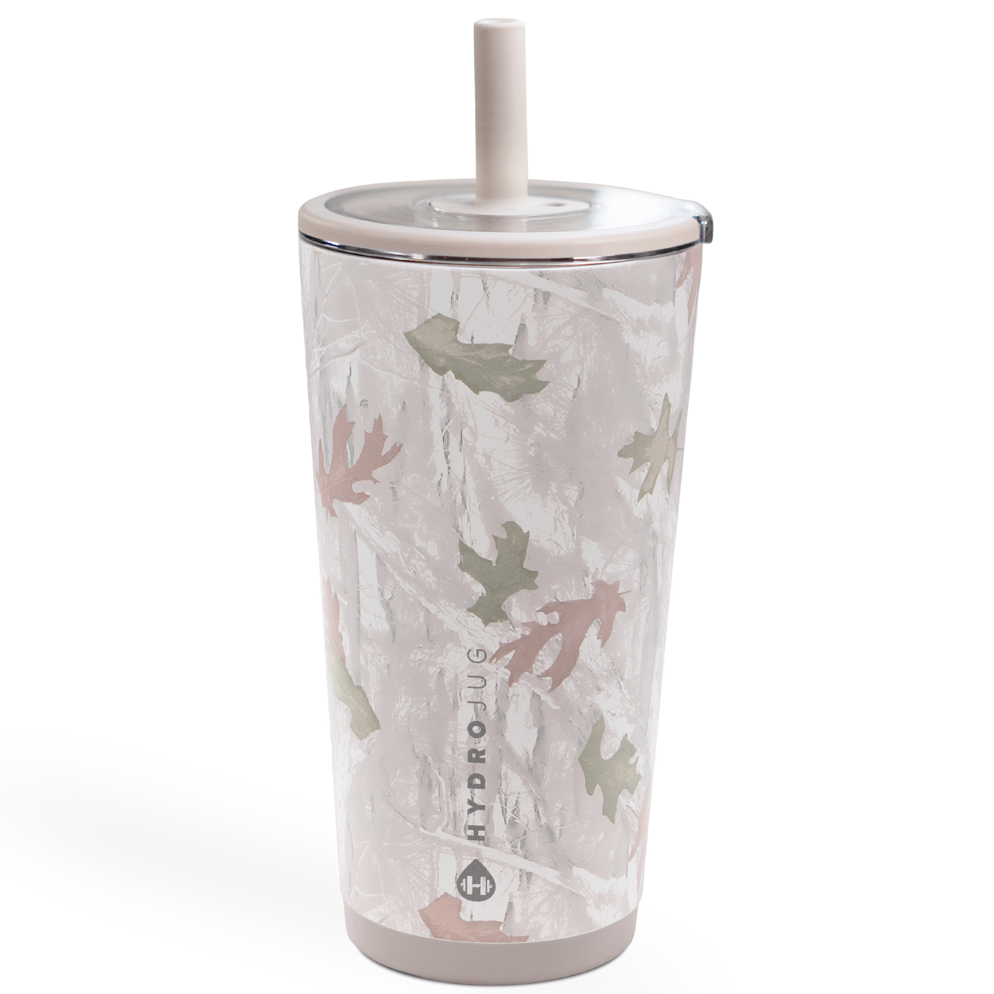 camo-20oz-592ml-m1 EverydayTumbler20-Camo-WIP.png