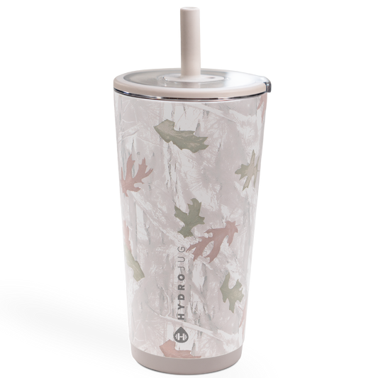 camo-20oz-592ml-m1 EverydayTumbler20-Camo-WIP.png