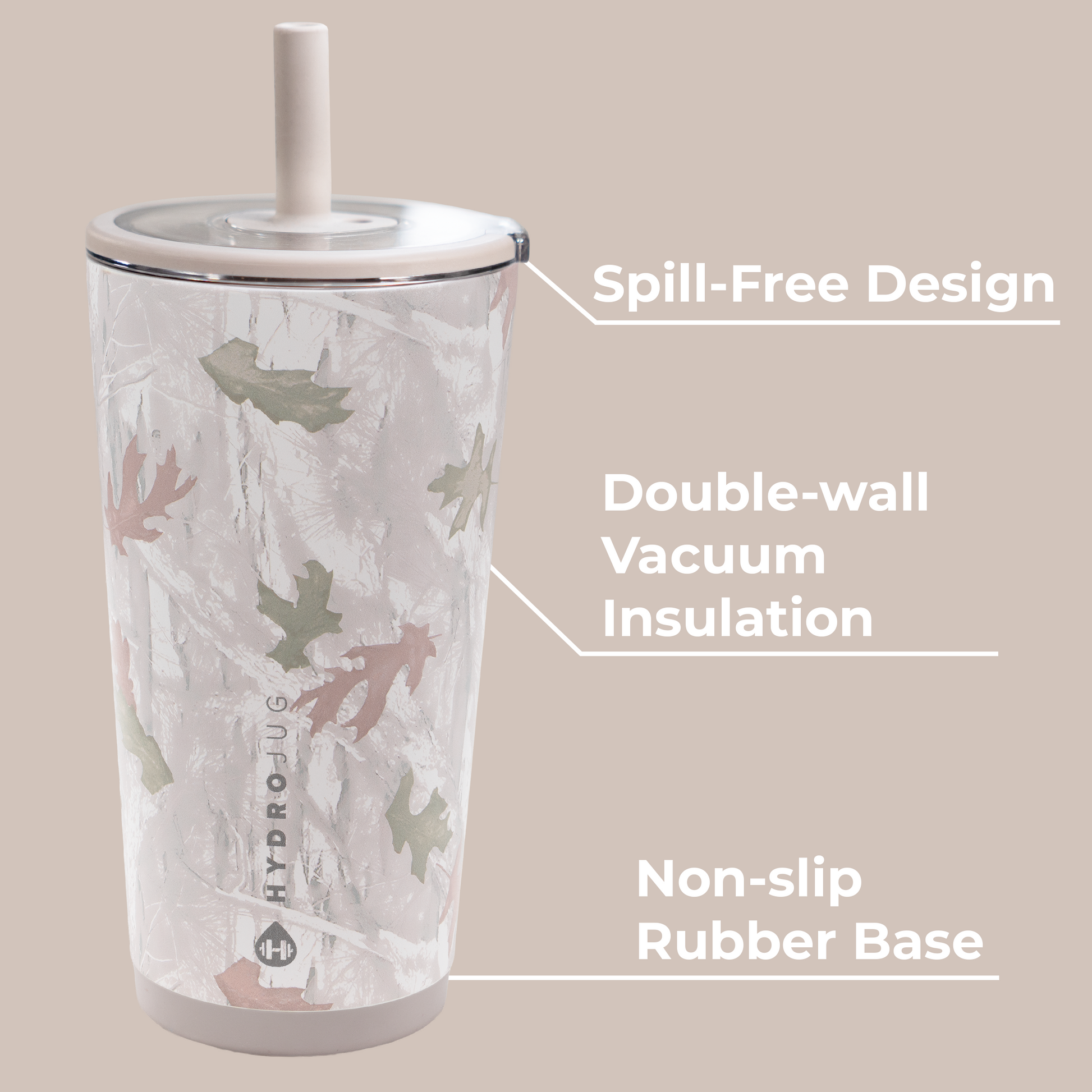 camo-20oz-592ml-m1 EverydayTumbler20-Camo-WIP_AmzPI.png