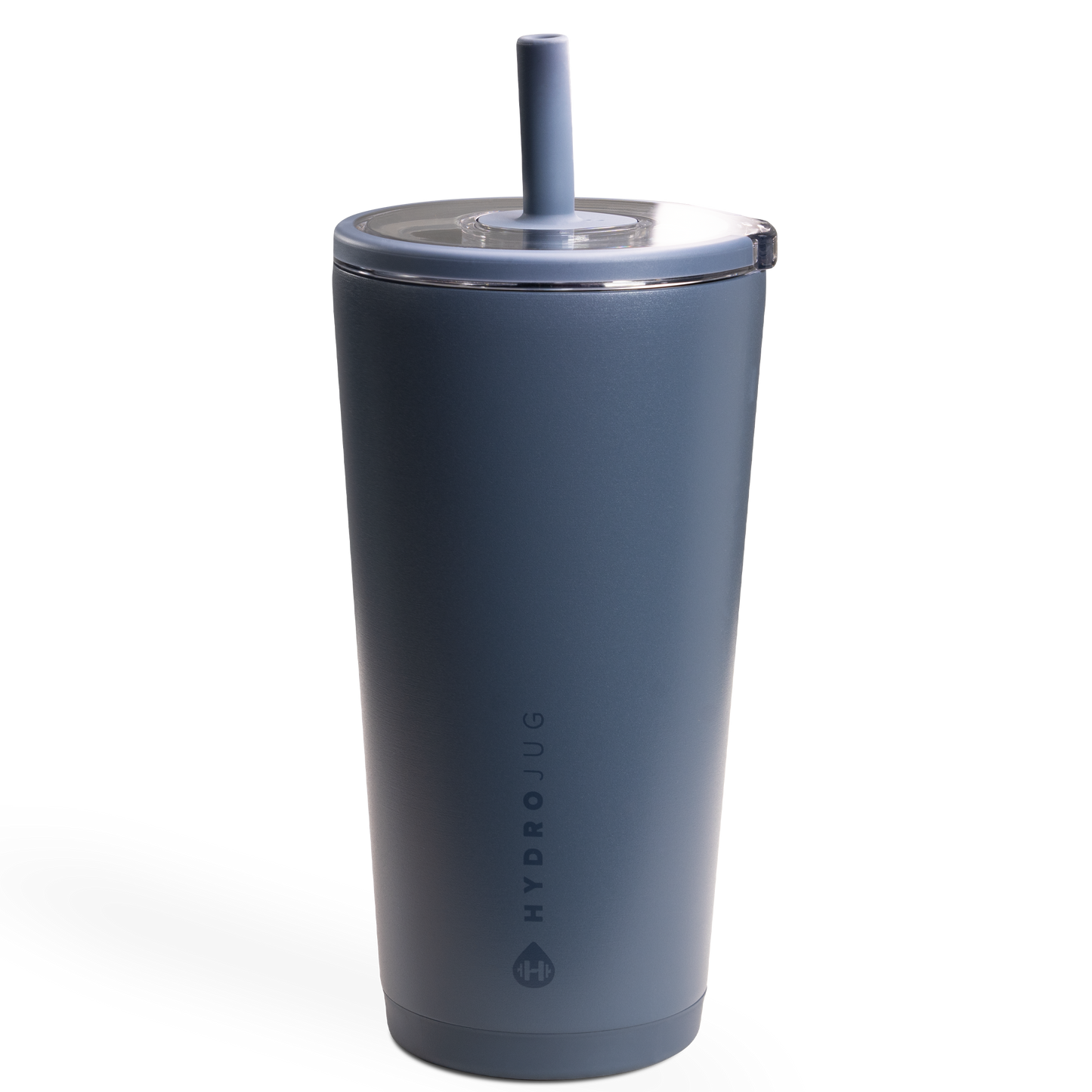 cascade-20oz-592ml-c6 EverydayTumbler20-Cascade-WIP.png