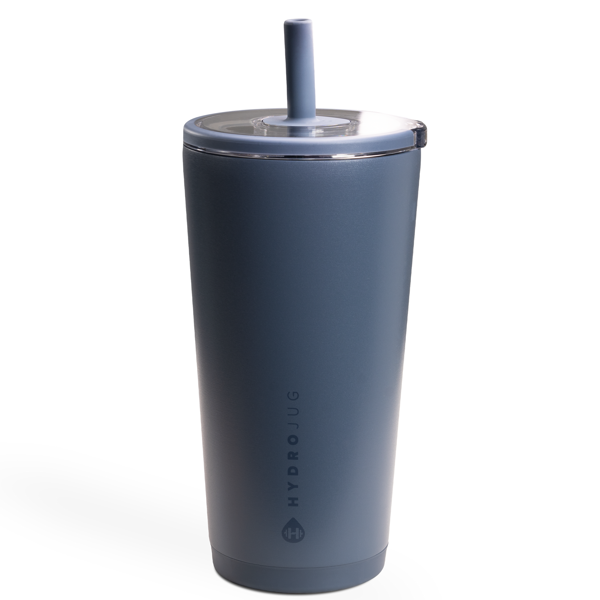 cascade-20oz-592ml-c6 EverydayTumbler20-Cascade-WIP.png