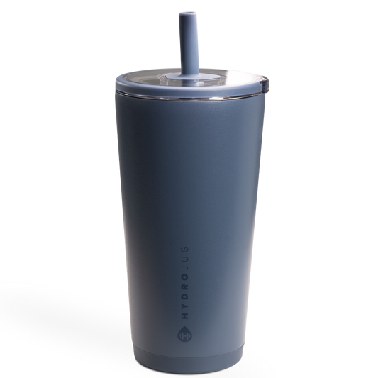 cascade-20oz-592ml-c6 EverydayTumbler20-Cascade-WIP.png
