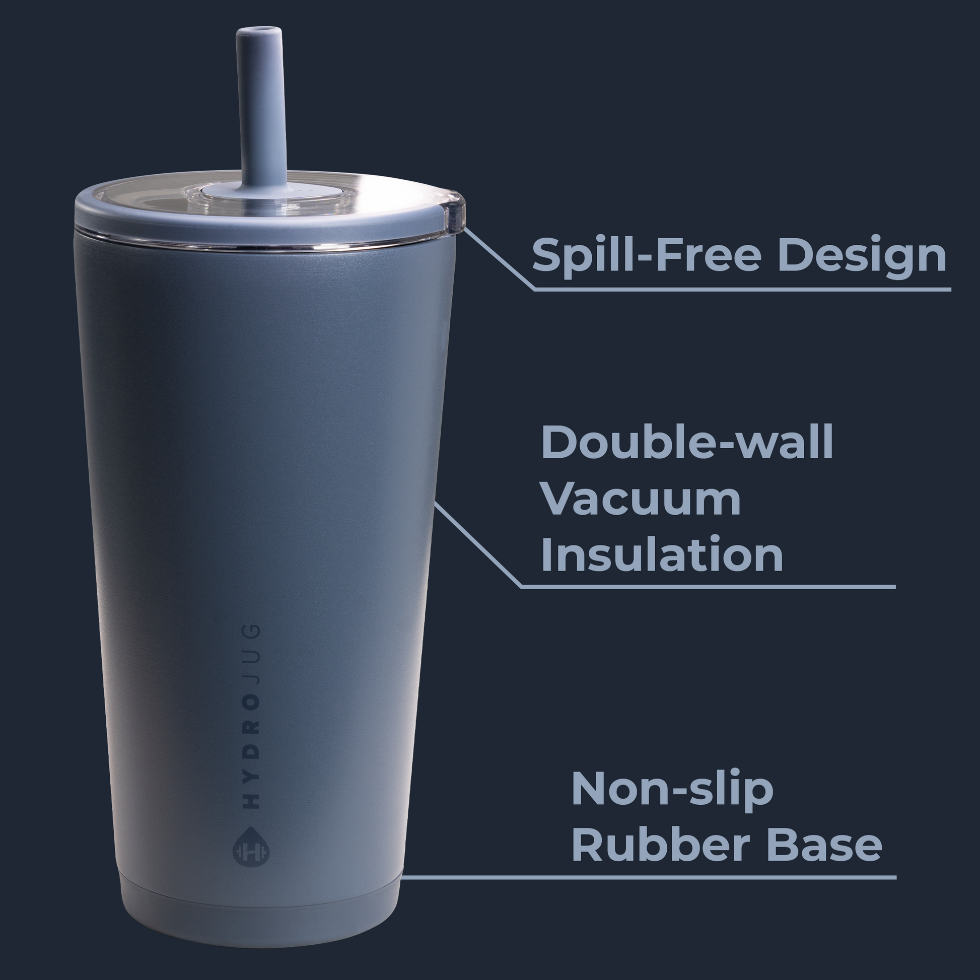 cascade-20oz-592ml-c6 EverydayTumbler20-Cascade-WIP_AmzPI.png