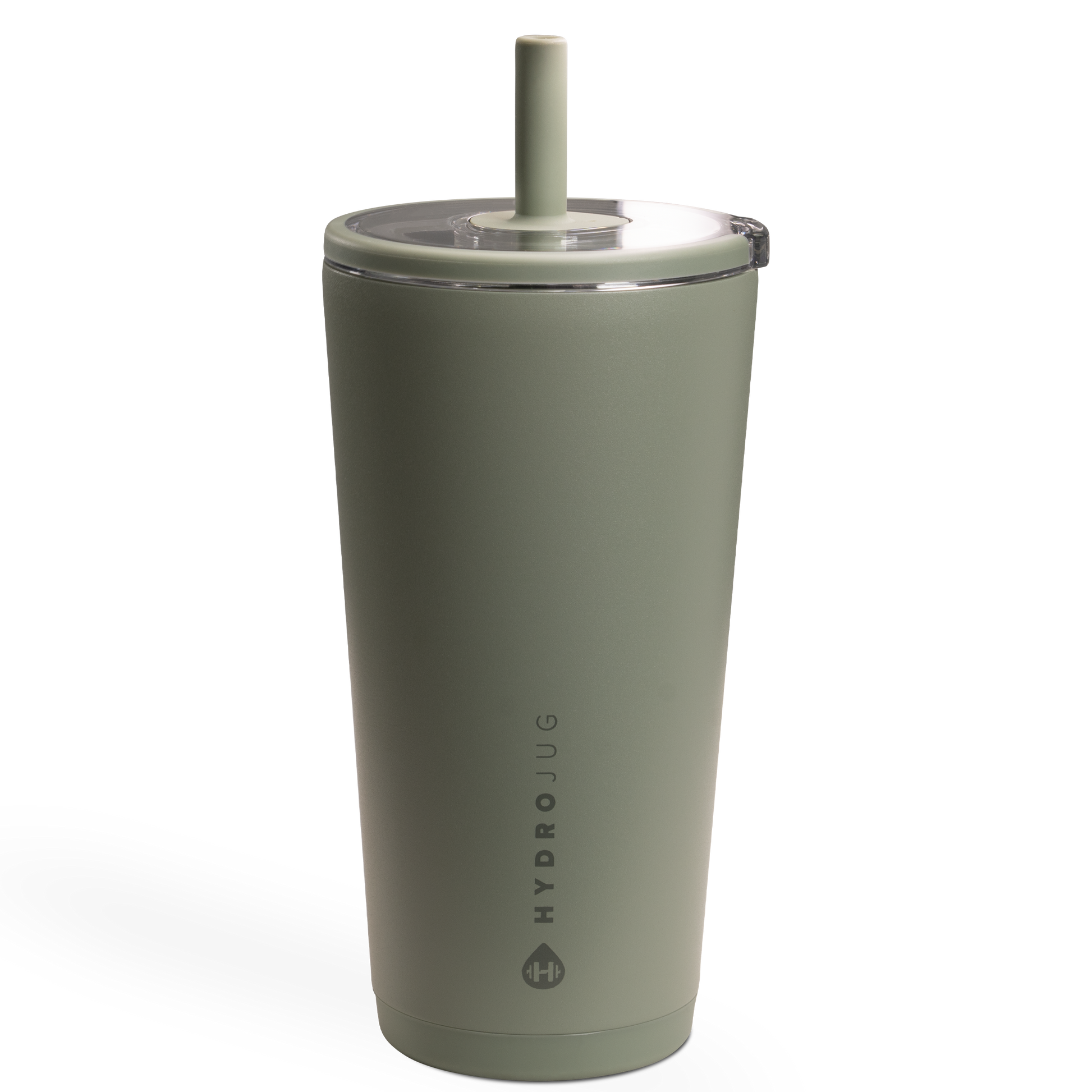 courtyard-20oz-592ml-b7 EverydayTumbler20-Courtyard-WIP-1.png
