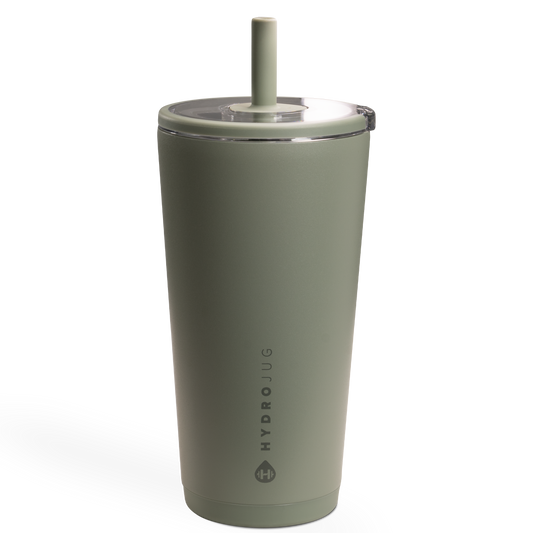 courtyard-20oz-592ml-b7 EverydayTumbler20-Courtyard-WIP-1.png