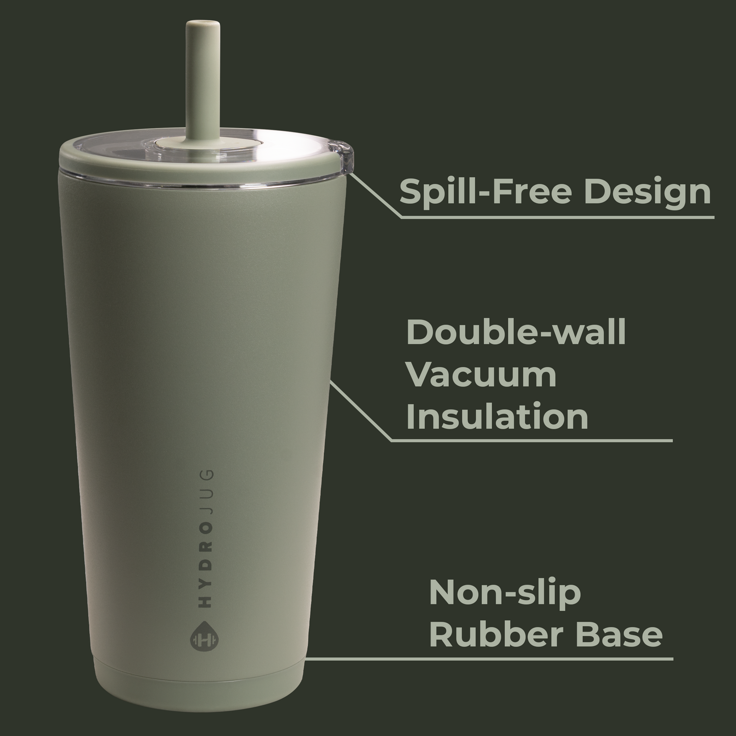 courtyard-20oz-592ml-b7 EverydayTumbler20-Courtyard-WIP.png