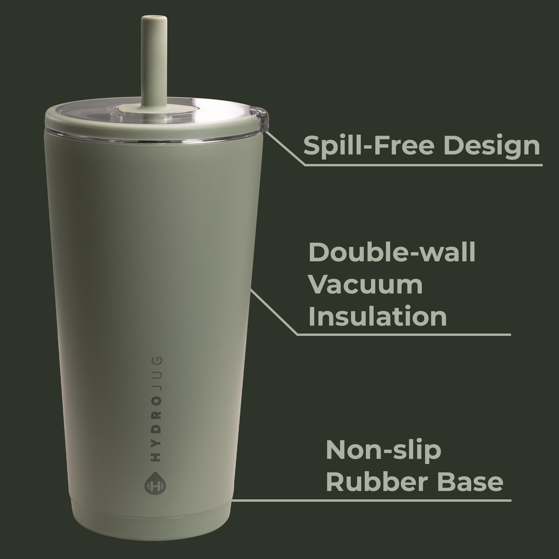 courtyard-20oz-592ml-b7 EverydayTumbler20-Courtyard-WIP.png
