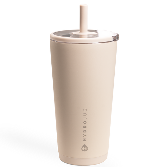 dune-20oz-592ml-h9 EverydayTumbler20-Dune-WIP.png