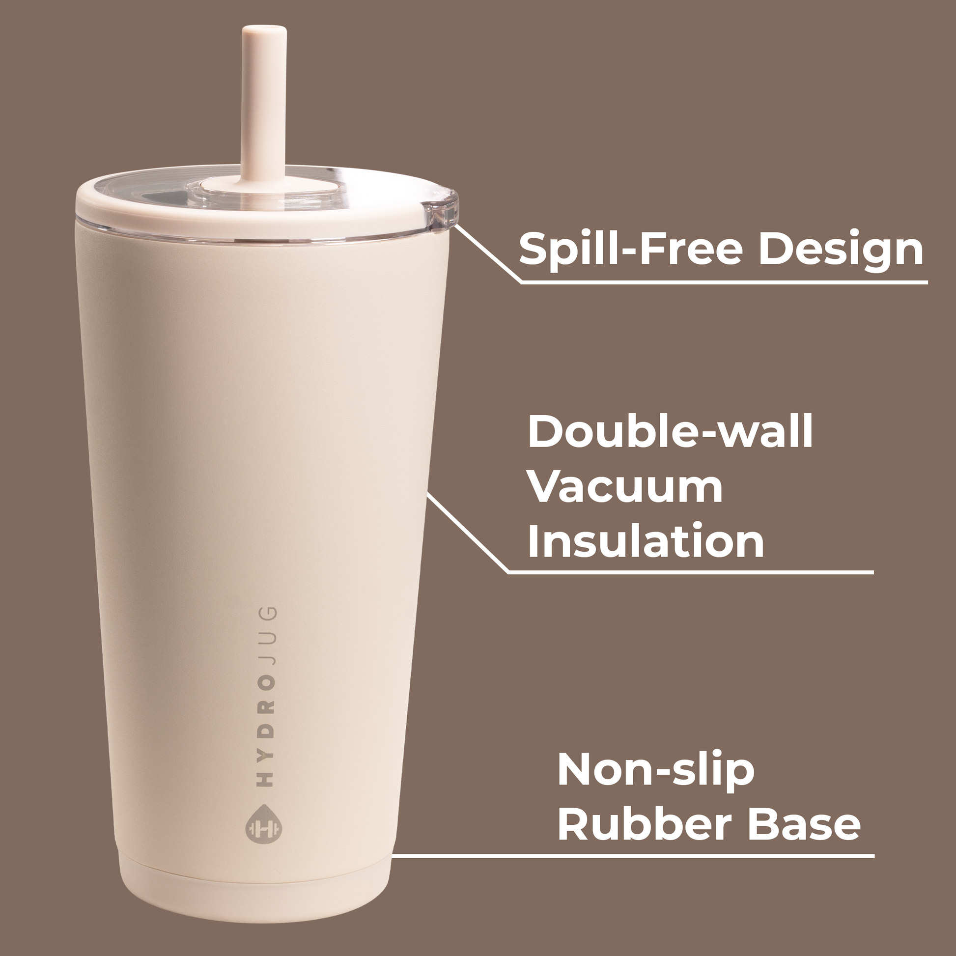 dune-20oz-592ml-h9 EverydayTumbler20-Dune-WIP_AmzPI.png