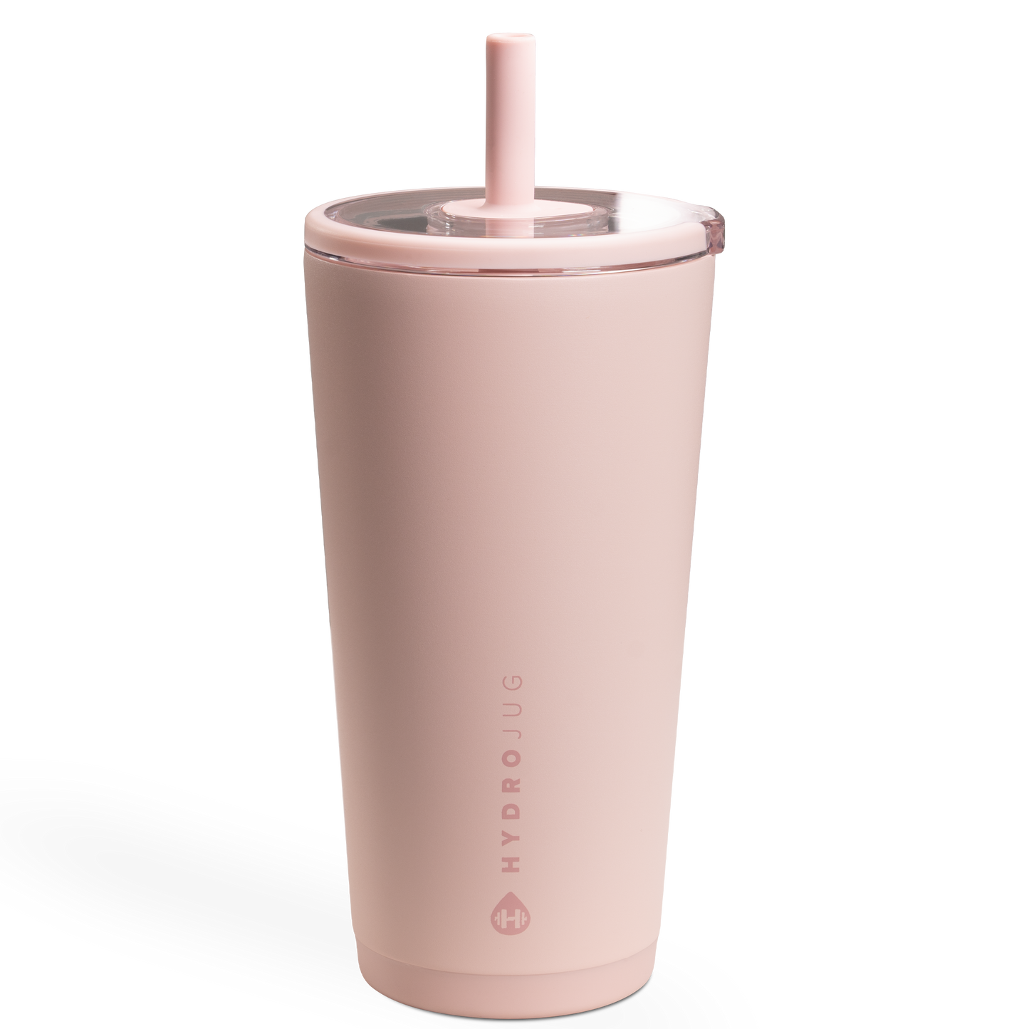 dusty-rose-20oz-592ml-q2 EverydayTumbler20-DustyRose-WIP-1.png