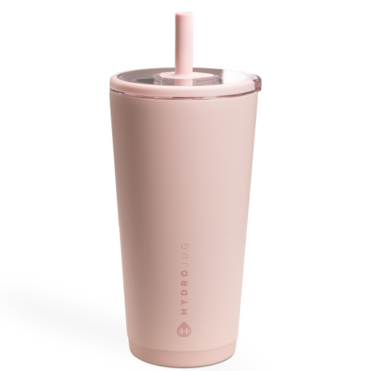 dusty-rose-20oz-592ml-q2 EverydayTumbler20-DustyRose-WIP-1.png