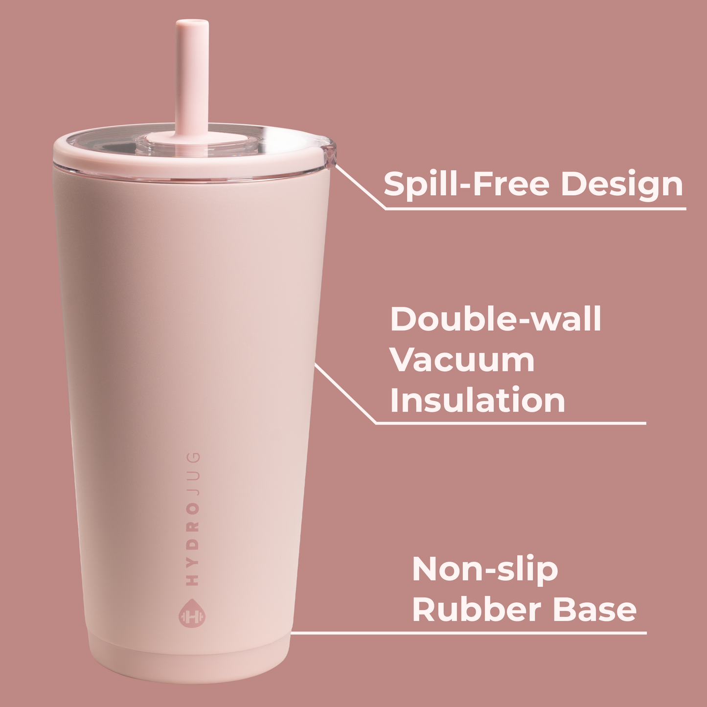 dusty-rose-20oz-592ml-q2 EverydayTumbler20-DustyRose-WIP.png