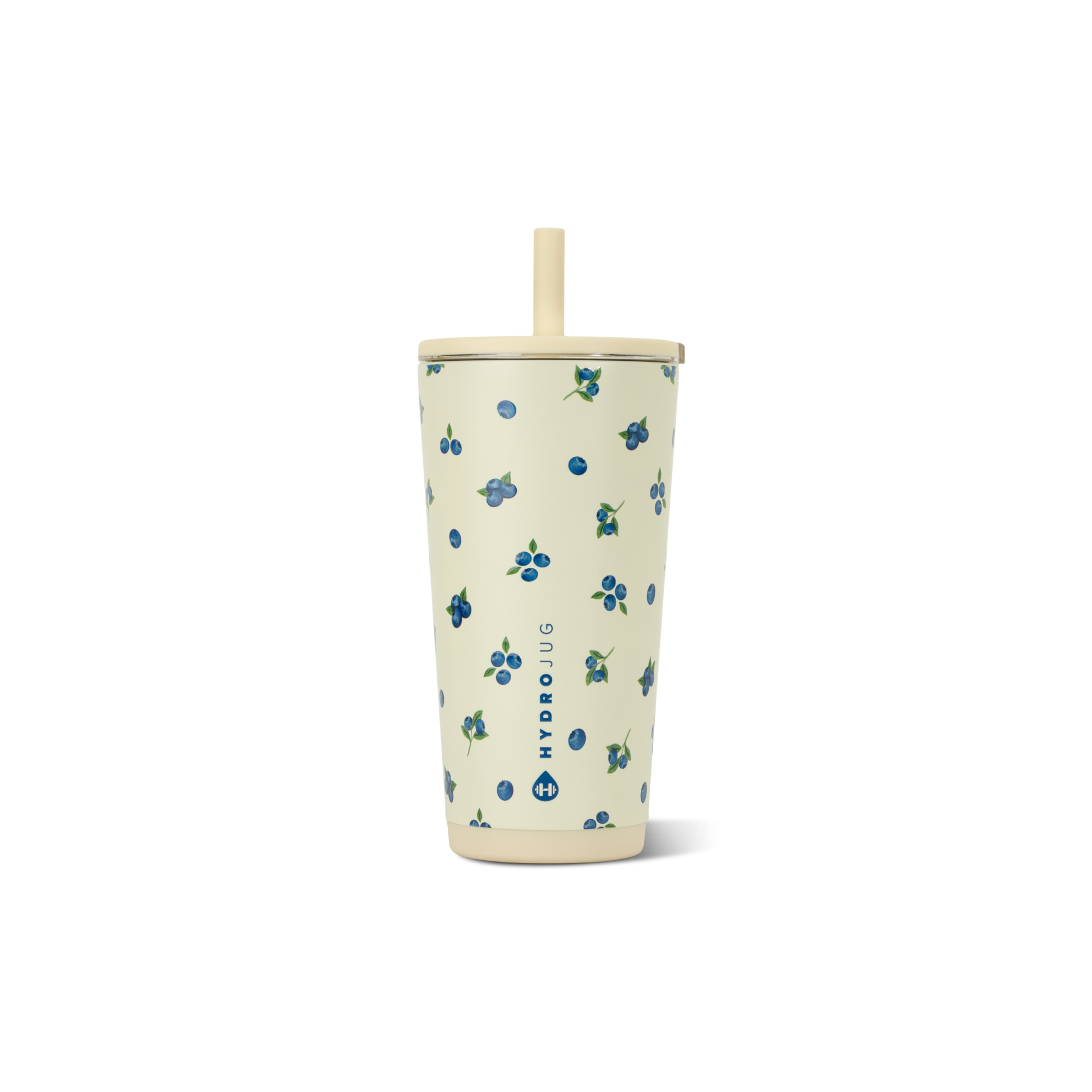 freshly-pick-d-20oz-592ml-p2 EverydayTumbler20-FreshlyPick_d-1WPI.png