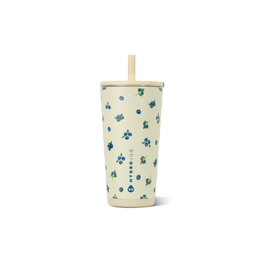 freshly-pick-d-20oz-592ml-p2 EverydayTumbler20-FreshlyPick_d-1WPI.png
