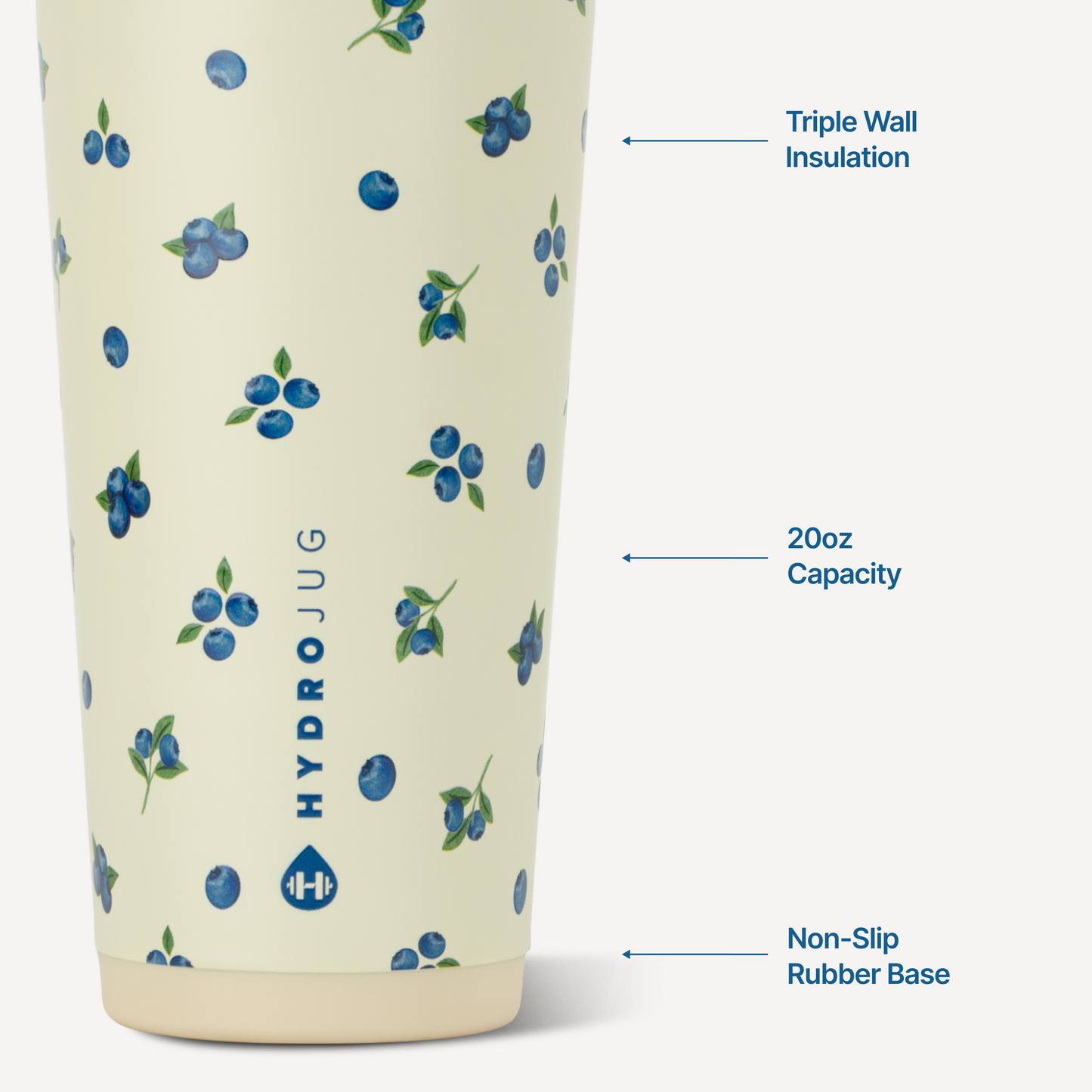 freshly-pick-d-20oz-592ml-p2 EverydayTumbler20-FreshlyPick_d-3WPI.png