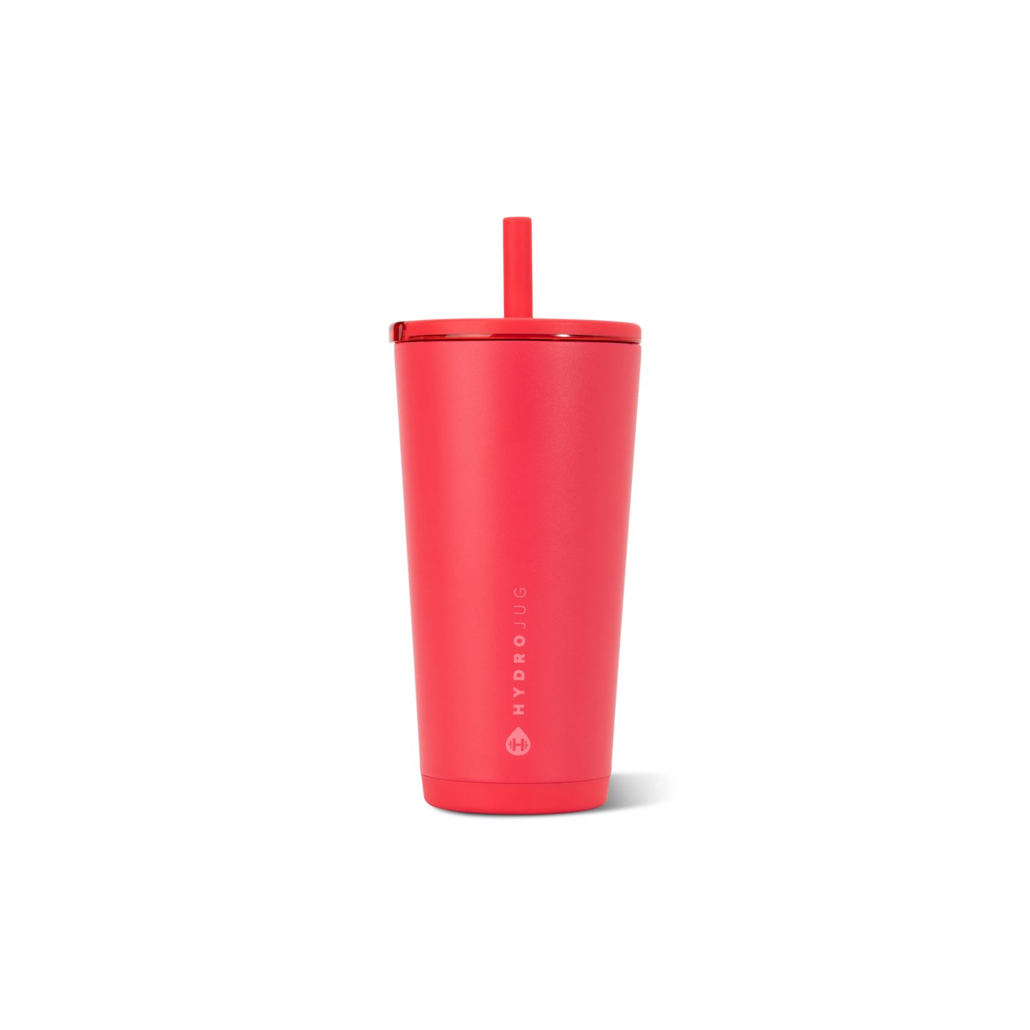 fruit-punch-20oz-592ml-g0 EverydayTumbler20-FruitPunch-1WPI.png