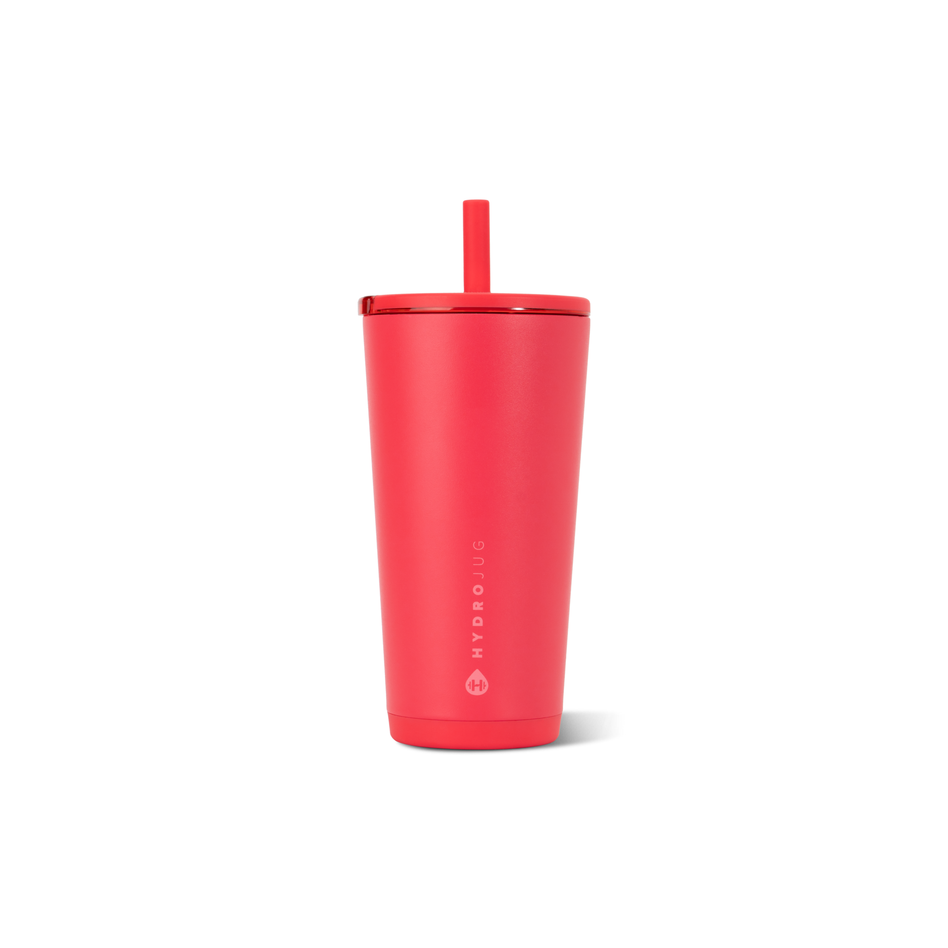 fruit-punch-20oz-592ml-g0 EverydayTumbler20-FruitPunch-1WPI.png