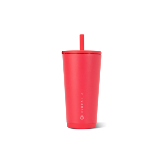 fruit-punch-20oz-592ml-g0 EverydayTumbler20-FruitPunch-1WPI.png