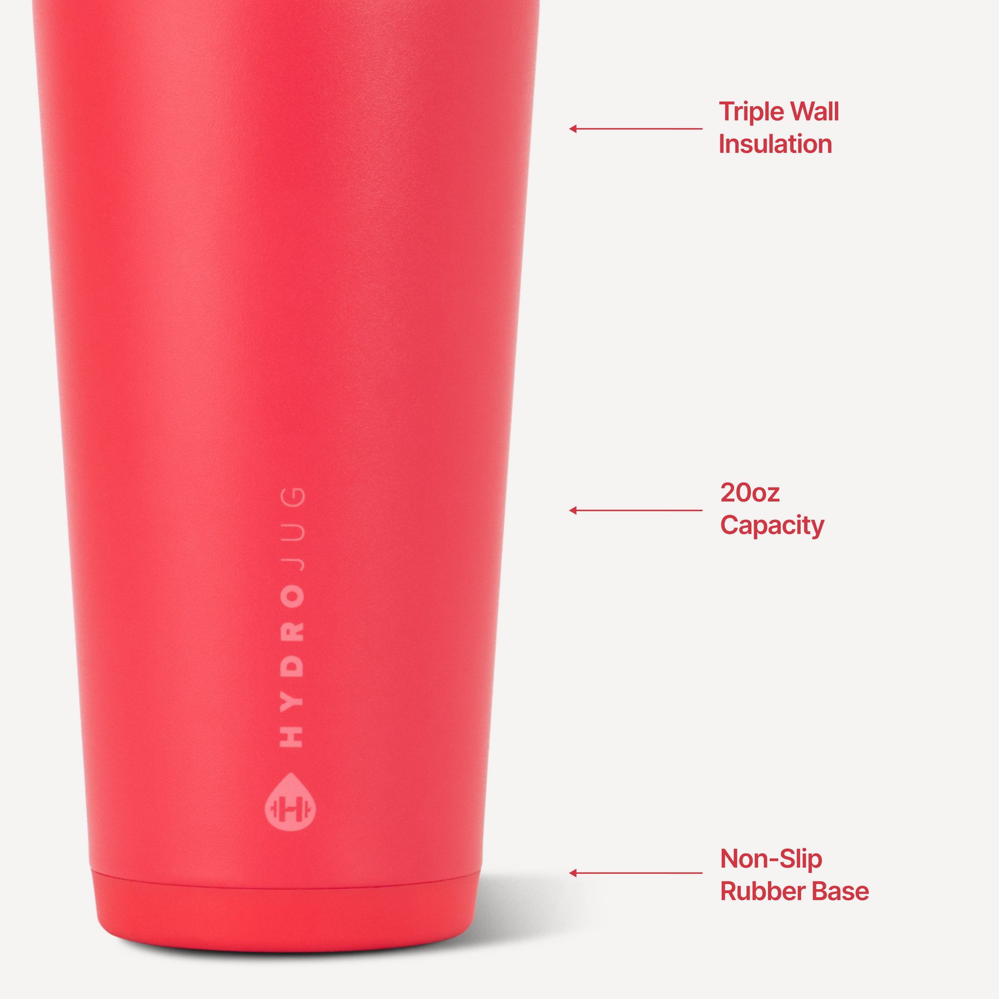 fruit-punch-20oz-592ml-g0 EverydayTumbler20-FruitPunch-3WPI.png