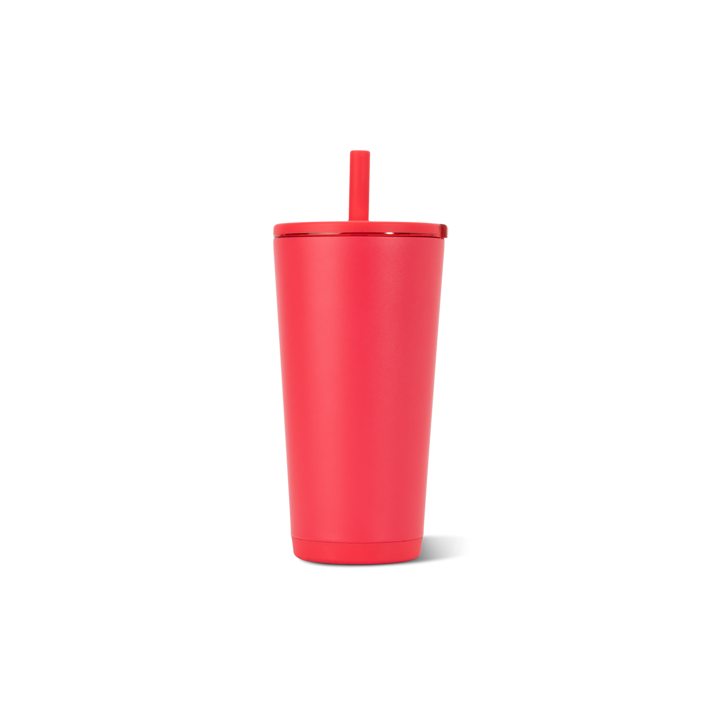 fruit-punch-20oz-592ml-g0 EverydayTumbler20-FruitPunch-5WPI.png