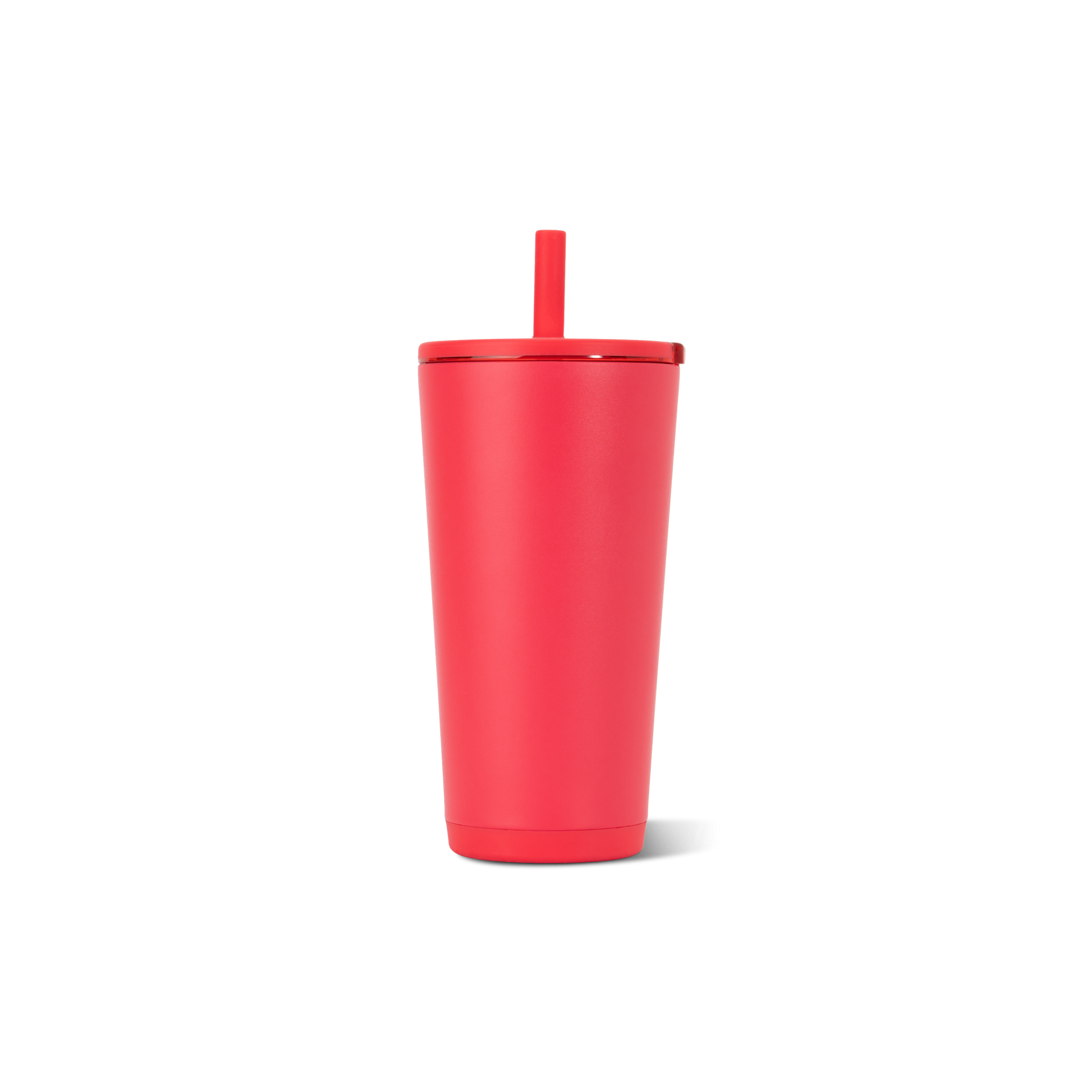 fruit-punch-20oz-592ml-g0 EverydayTumbler20-FruitPunch-5WPI.png