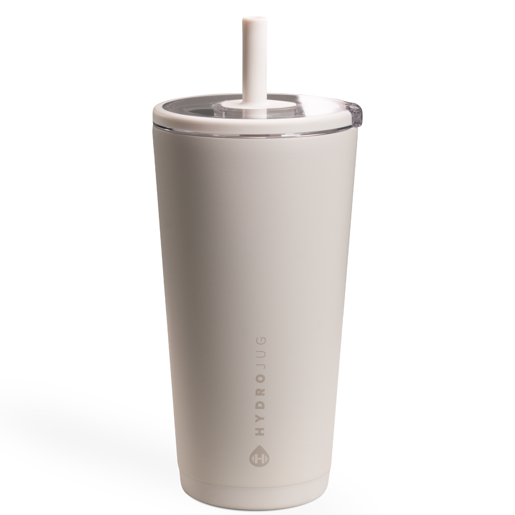 linen-20oz-592ml-b7 EverydayTumbler20-Linen-WIP.png
