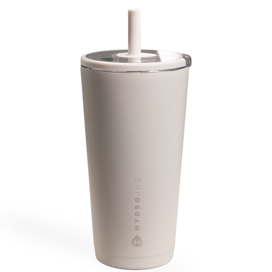 linen-20oz-592ml-b7 EverydayTumbler20-Linen-WIP.png