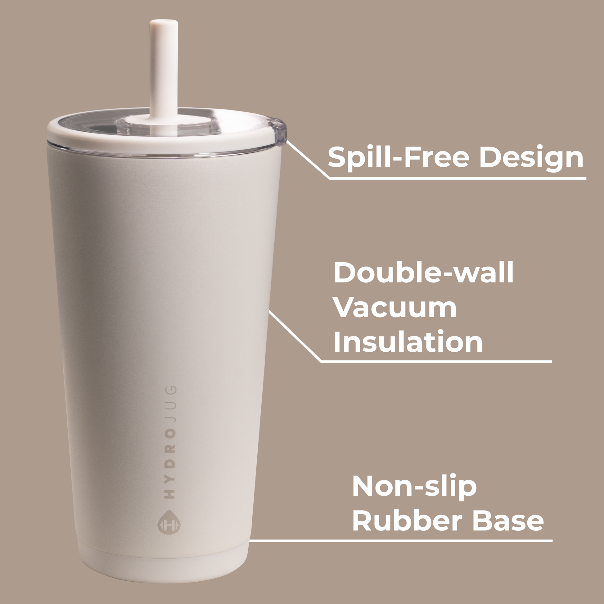 linen-20oz-592ml-b7 EverydayTumbler20-Linen-WIP_AmzPI.png