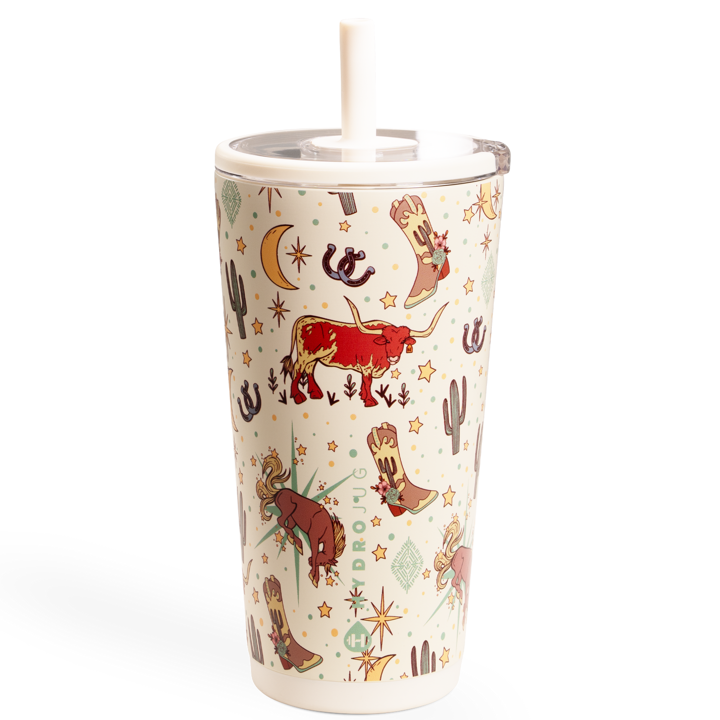 rodeo-20oz-592ml-m3 EverydayTumbler20-Rodeo-WIP.png