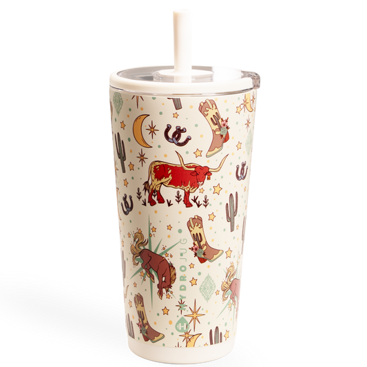 rodeo-20oz-592ml-m3 EverydayTumbler20-Rodeo-WIP.png