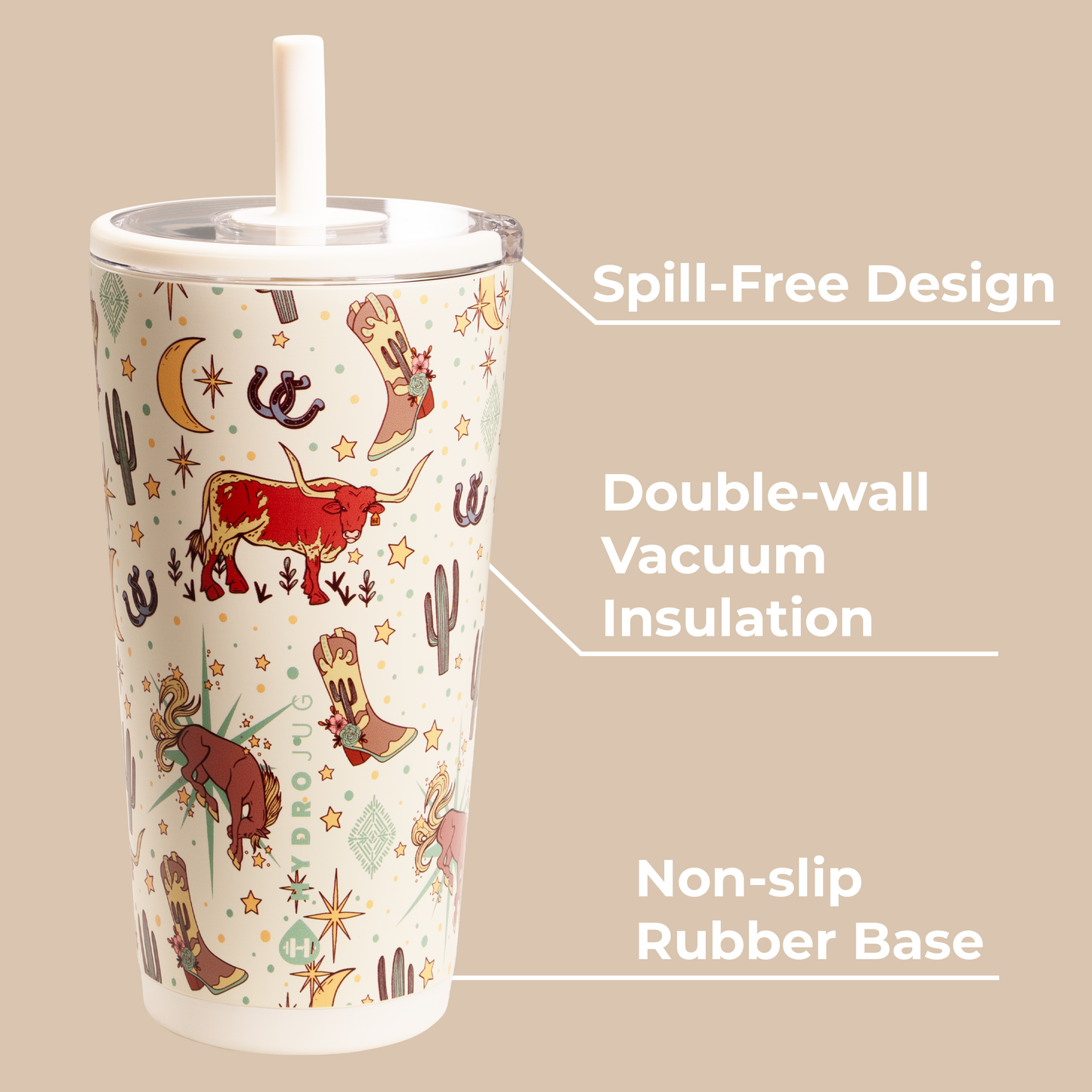 rodeo-20oz-592ml-m3 EverydayTumbler20-Rodeo-WIP_AmzPI.png