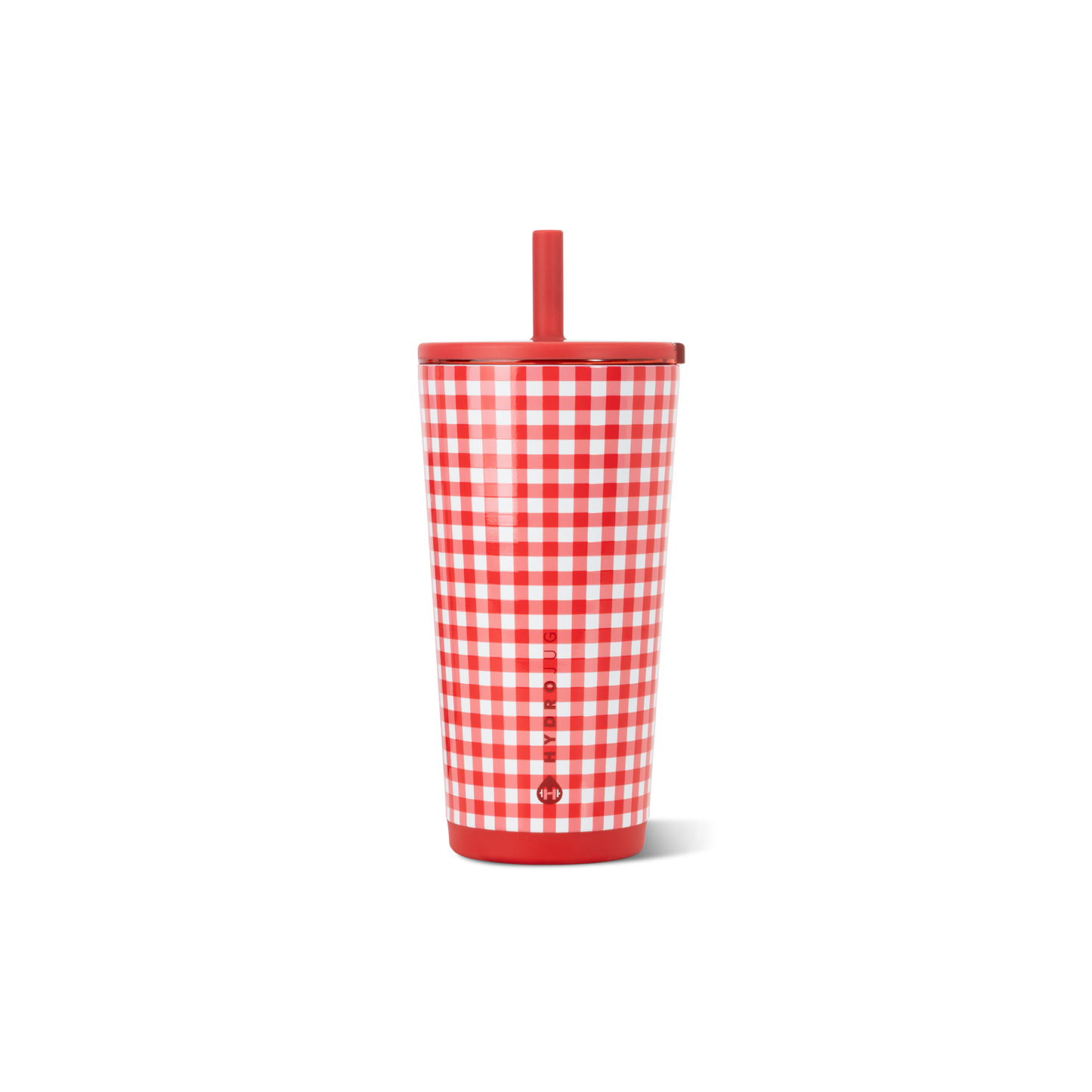 summer-picnic-20oz-592ml-i8 EverydayTumbler20-SummerPicnic-1WPI.png