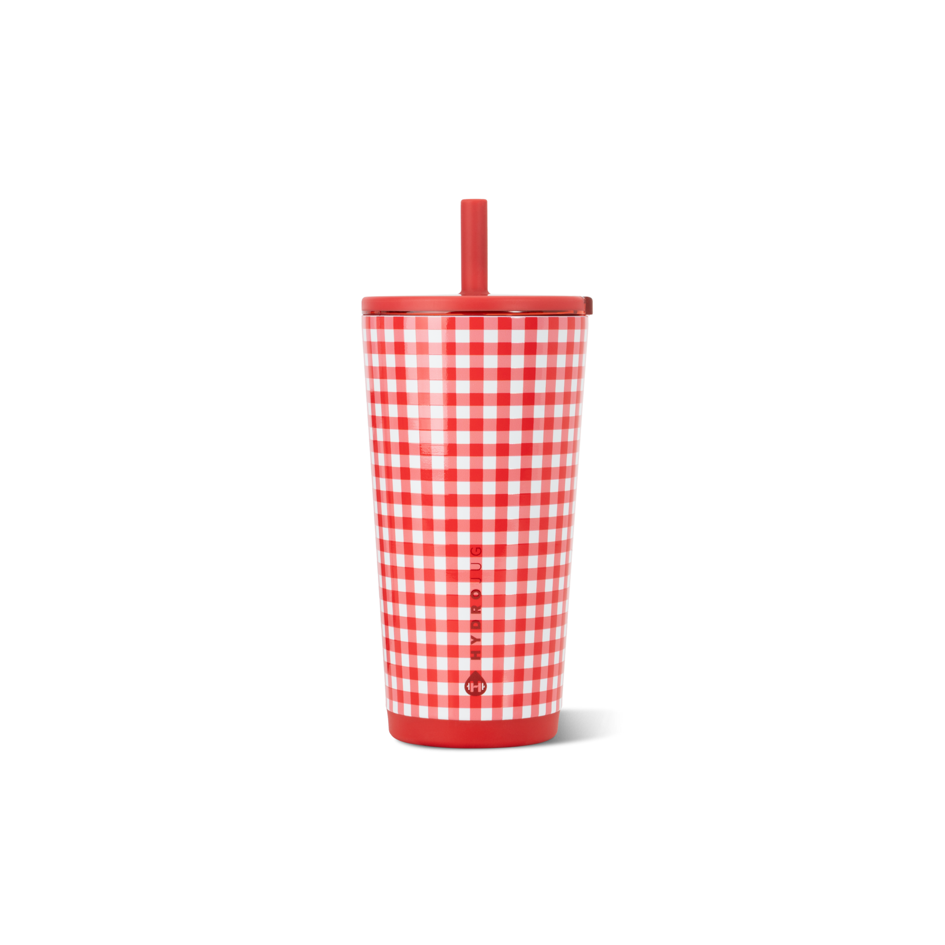 summer-picnic-20oz-592ml-i8 EverydayTumbler20-SummerPicnic-1WPI.png