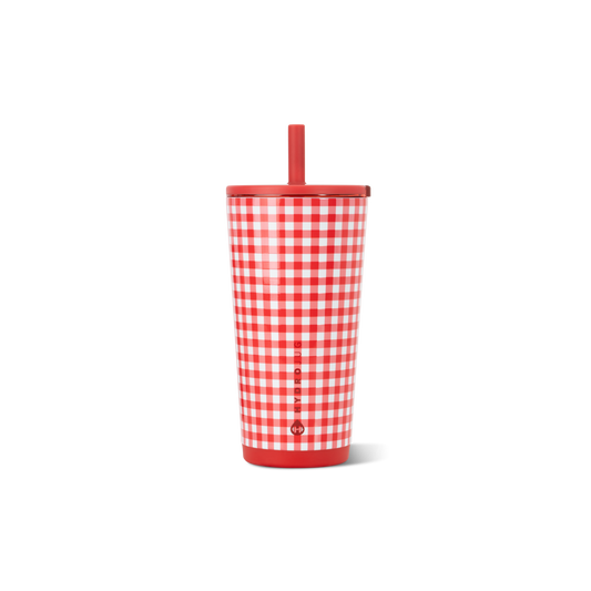 summer-picnic-20oz-592ml-i8 EverydayTumbler20-SummerPicnic-1WPI.png