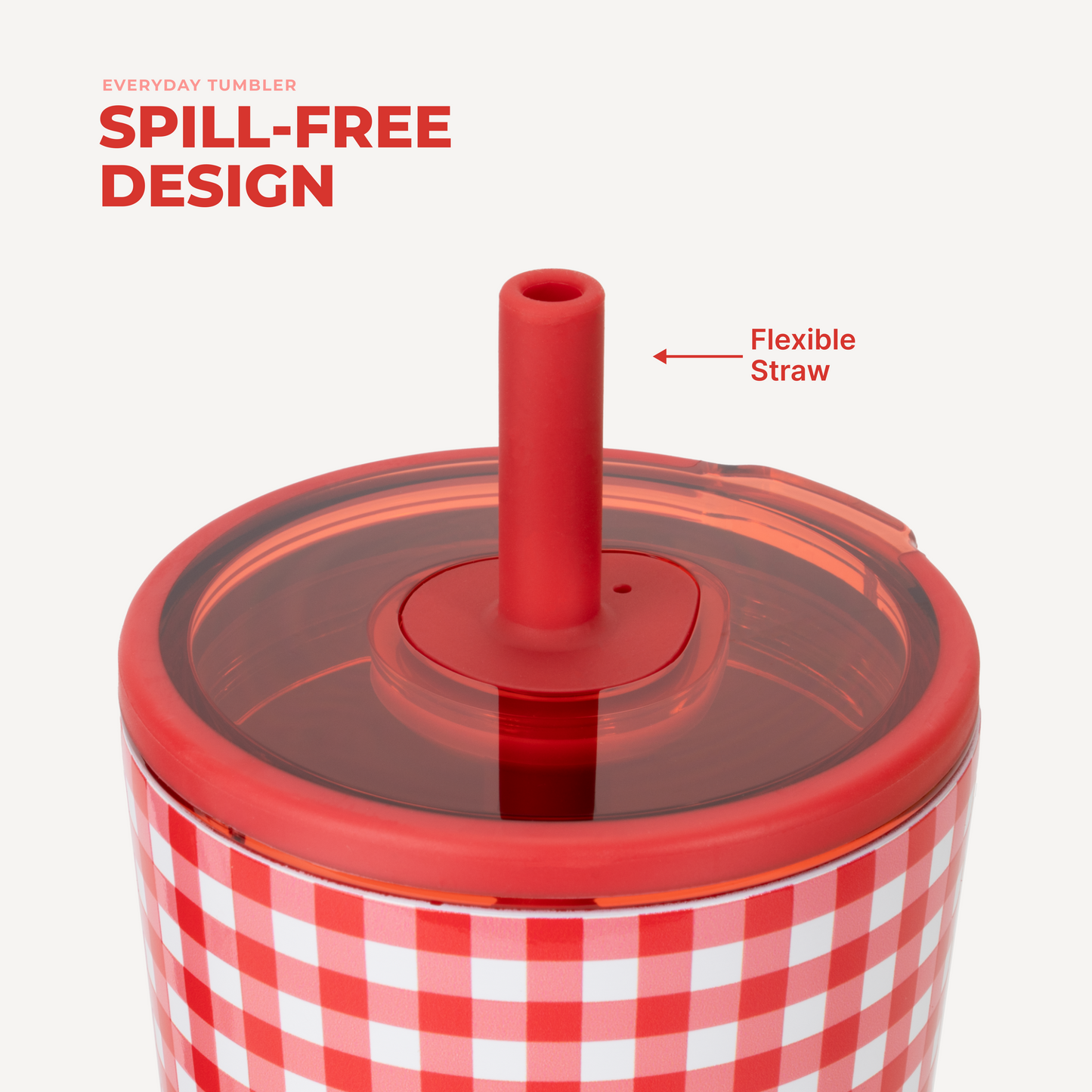 summer-picnic-20oz-592ml-i8 EverydayTumbler20-SummerPicnic-2WPI.png
