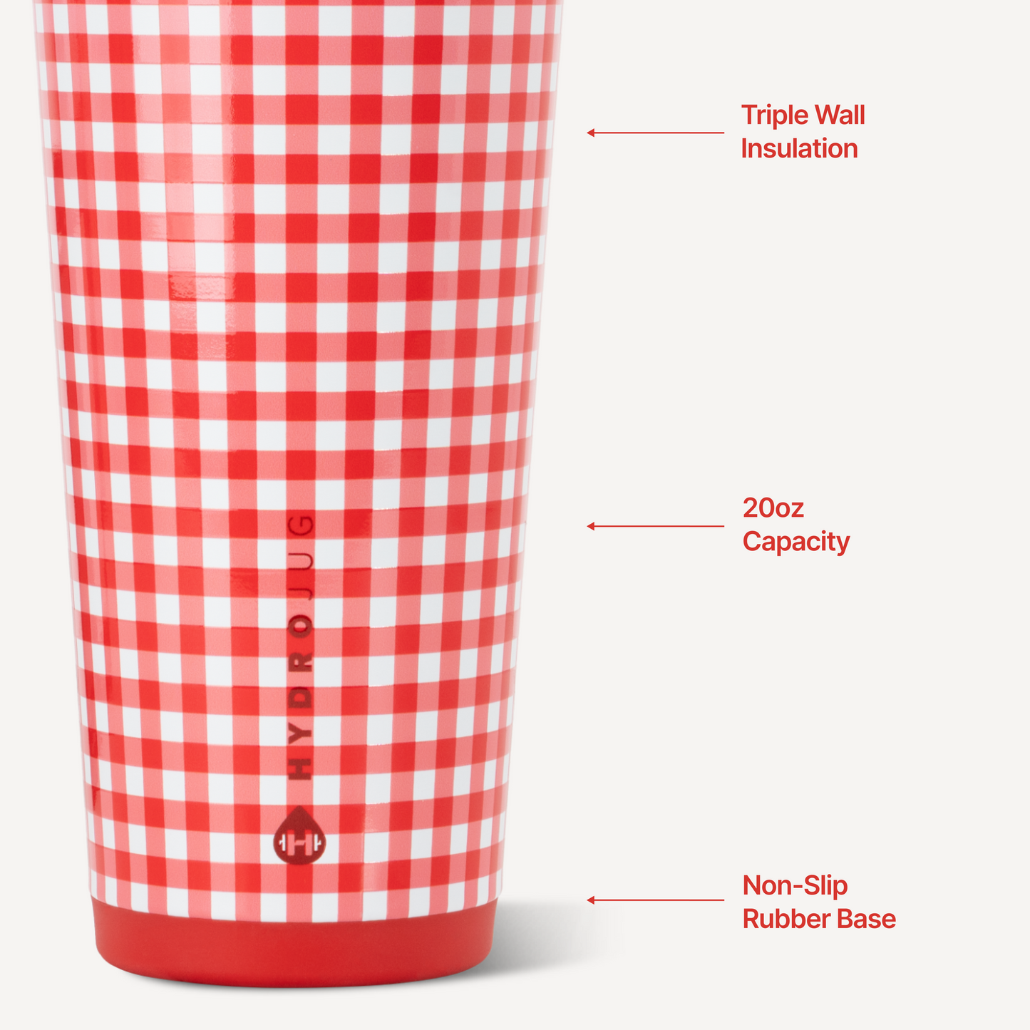 summer-picnic-20oz-592ml-i8 EverydayTumbler20-SummerPicnic-3WPI.png