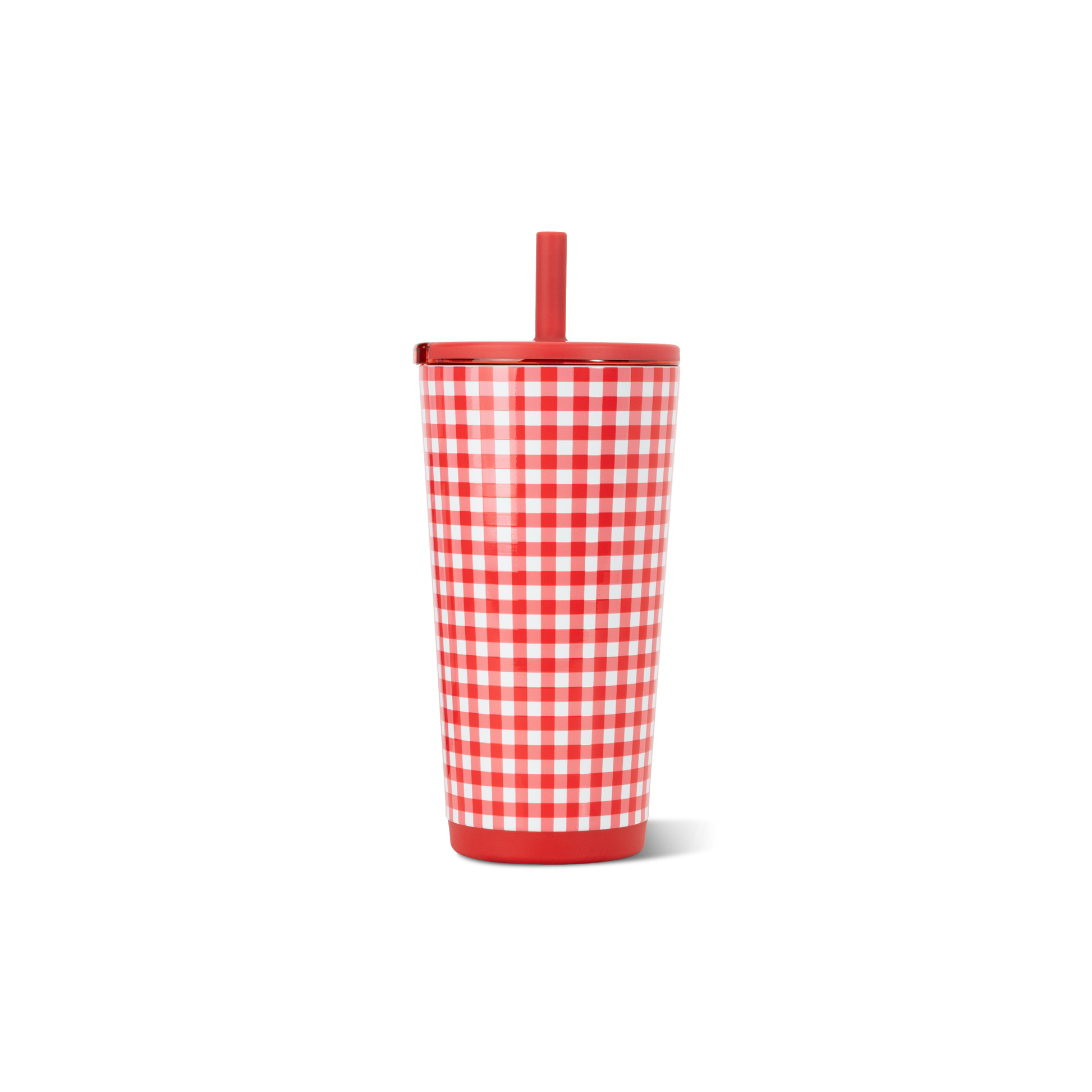 summer-picnic-20oz-592ml-i8 EverydayTumbler20-SummerPicnic-5WPI.png