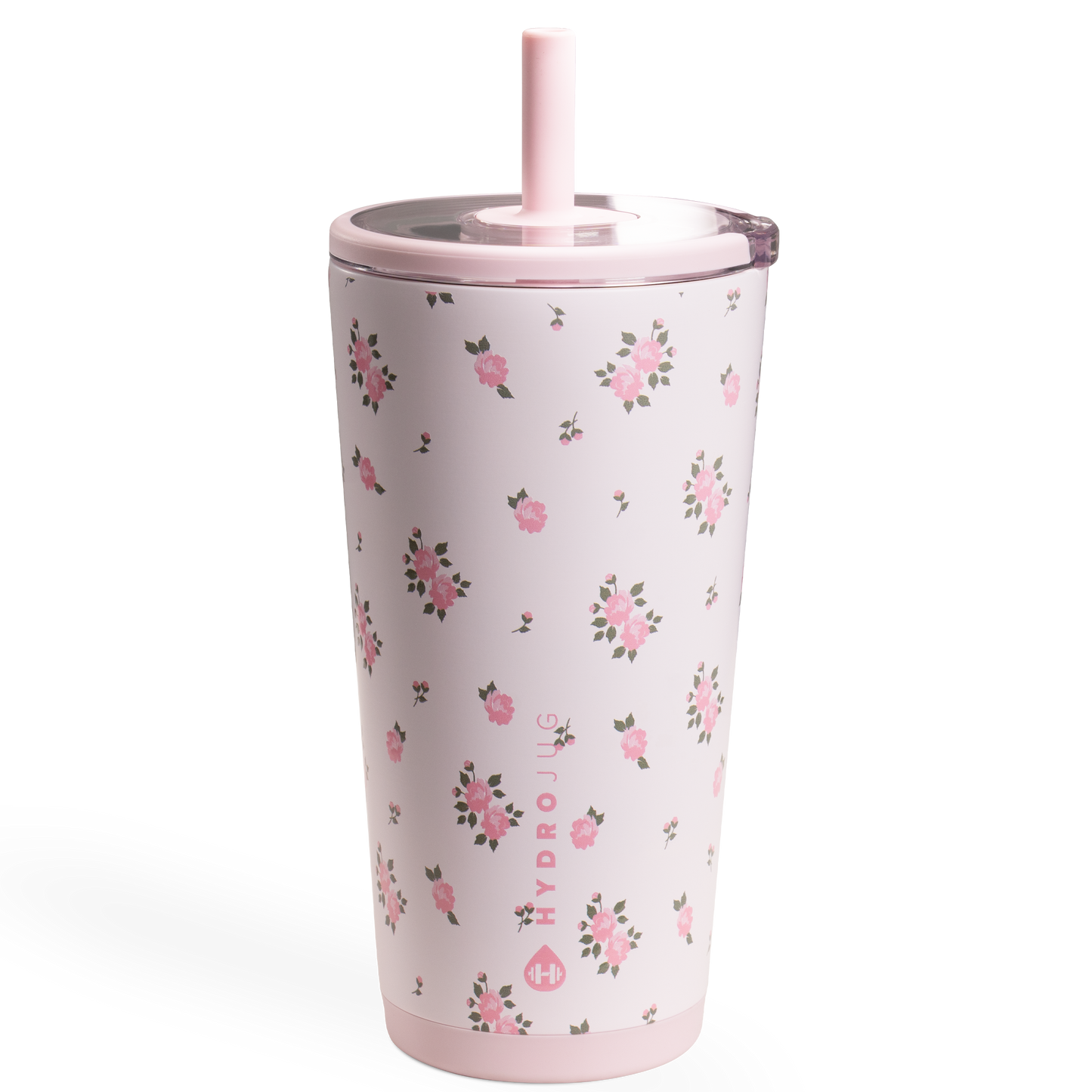 wildrose-20oz-592ml-w6 EverydayTumbler20-Wildrose-WIP.png