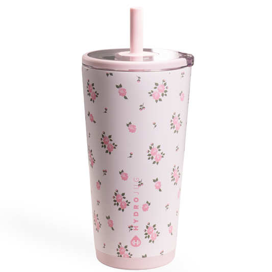 wildrose-20oz-592ml-w6 EverydayTumbler20-Wildrose-WIP.png