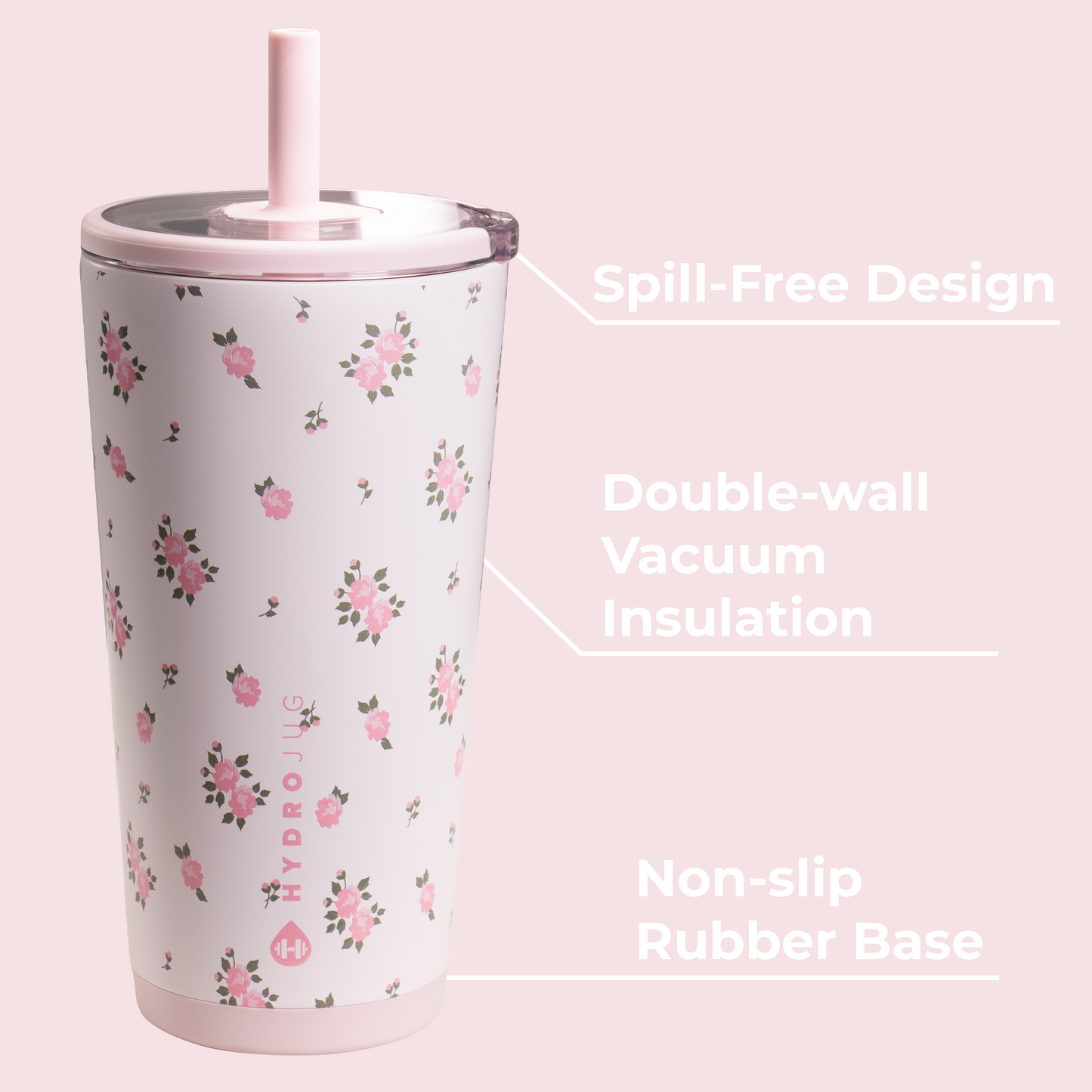 wildrose-20oz-592ml-w6 EverydayTumbler20-Wildrose-WIP_AmzPI.png