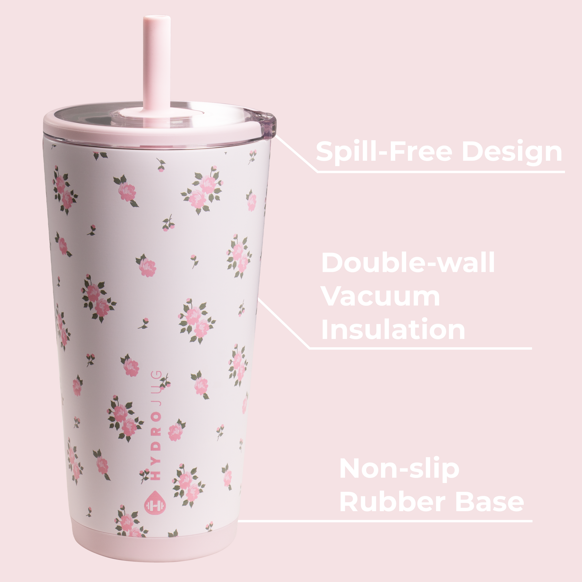 wildrose-20oz-592ml-w6 EverydayTumbler20-Wildrose-WIP_AmzPI.png