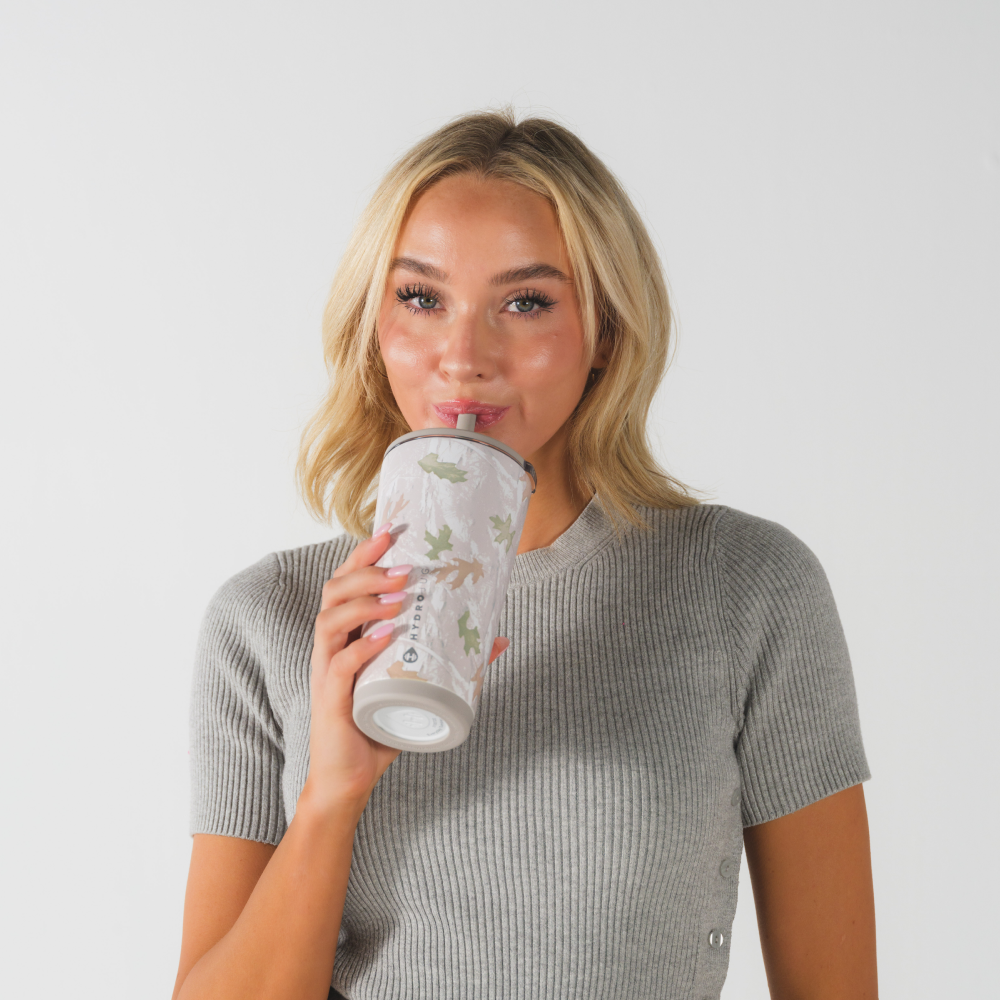 camo-20oz-592ml-m1 EverydayTumbler20oz-Camo-1.png