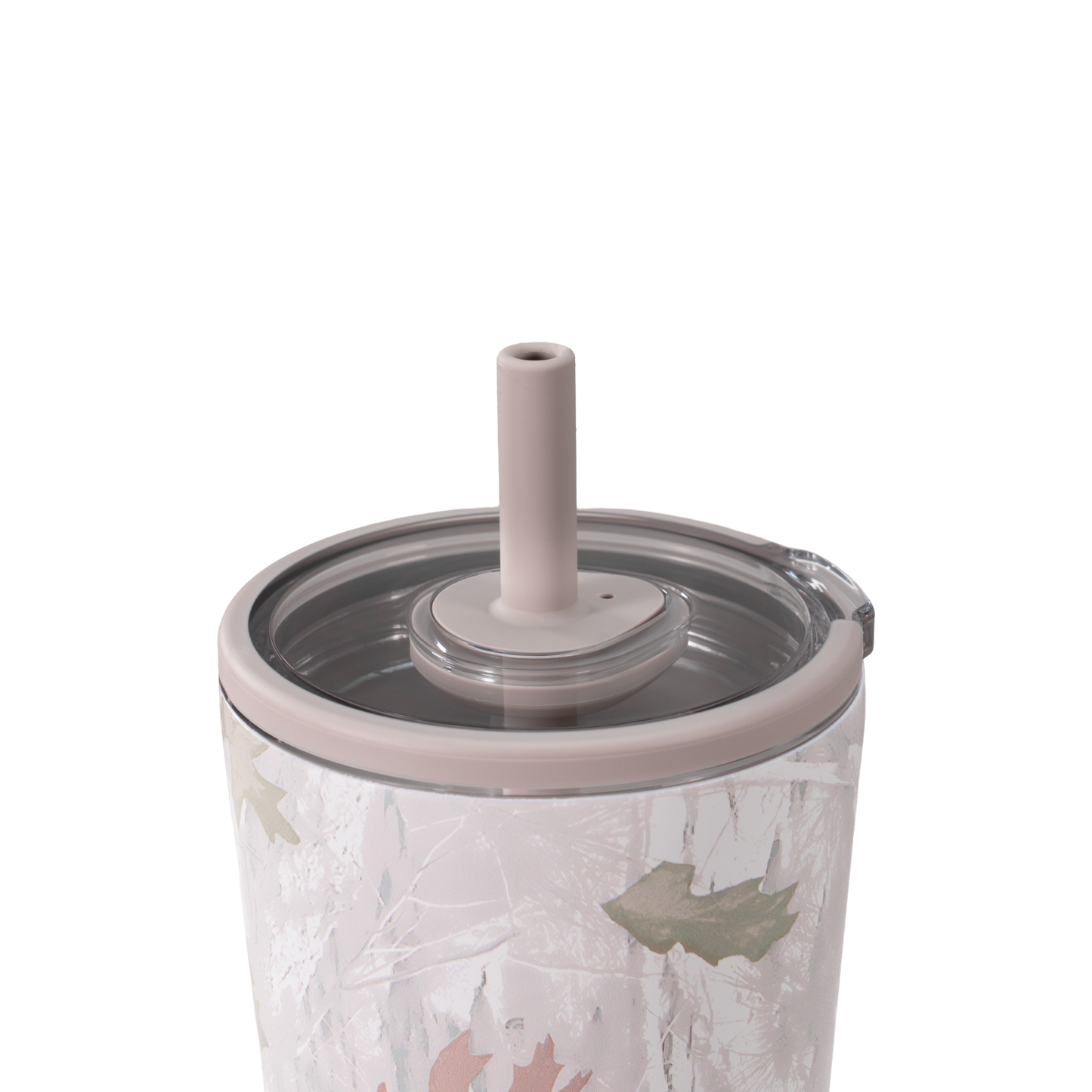 camo-20oz-592ml-m1 EverydayTumbler20oz-Camo-WPI-2.png