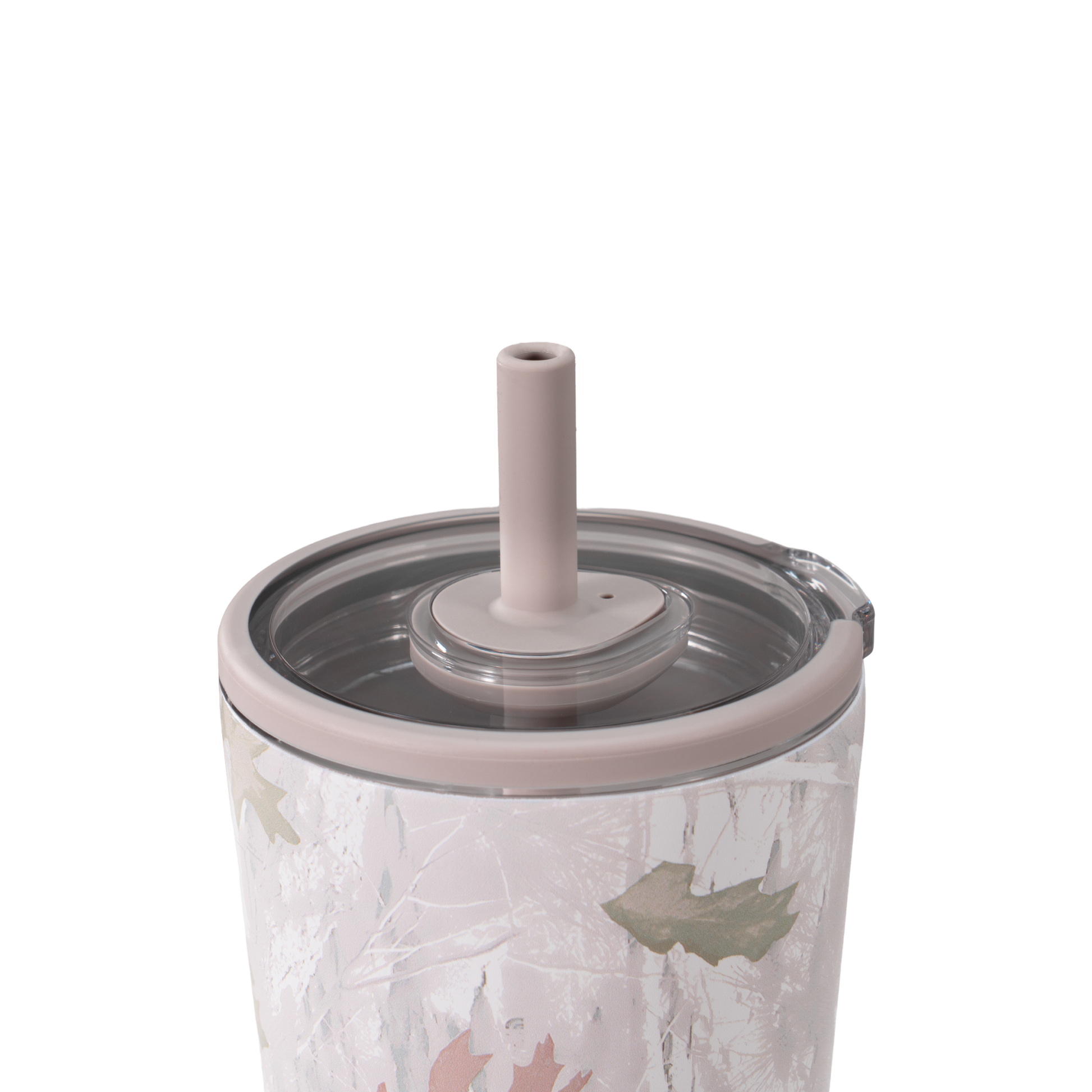 camo-20oz-592ml-m1 EverydayTumbler20oz-Camo-WPI-2.png