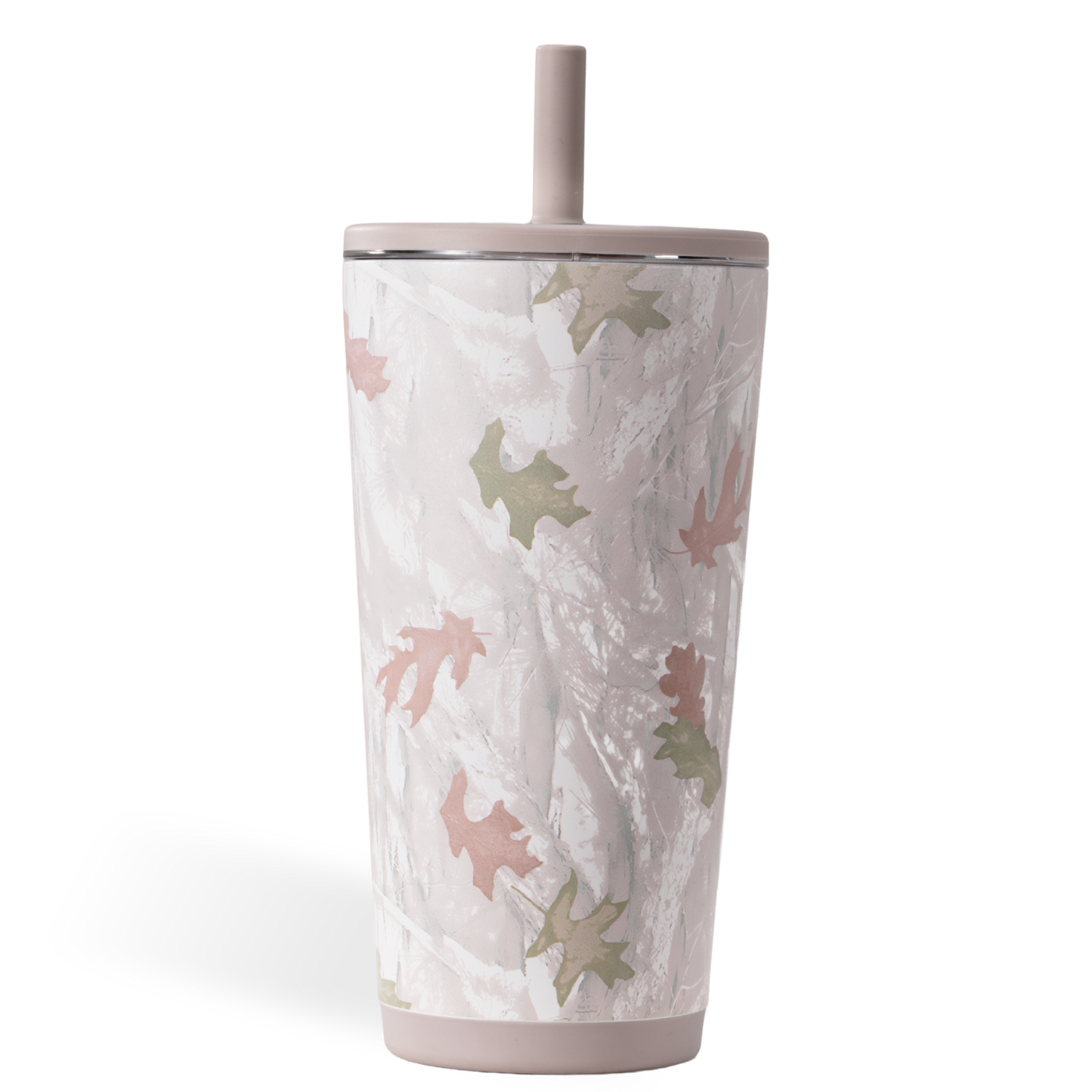 camo-20oz-592ml-m1 EverydayTumbler20oz-Camo-WPI-3.png