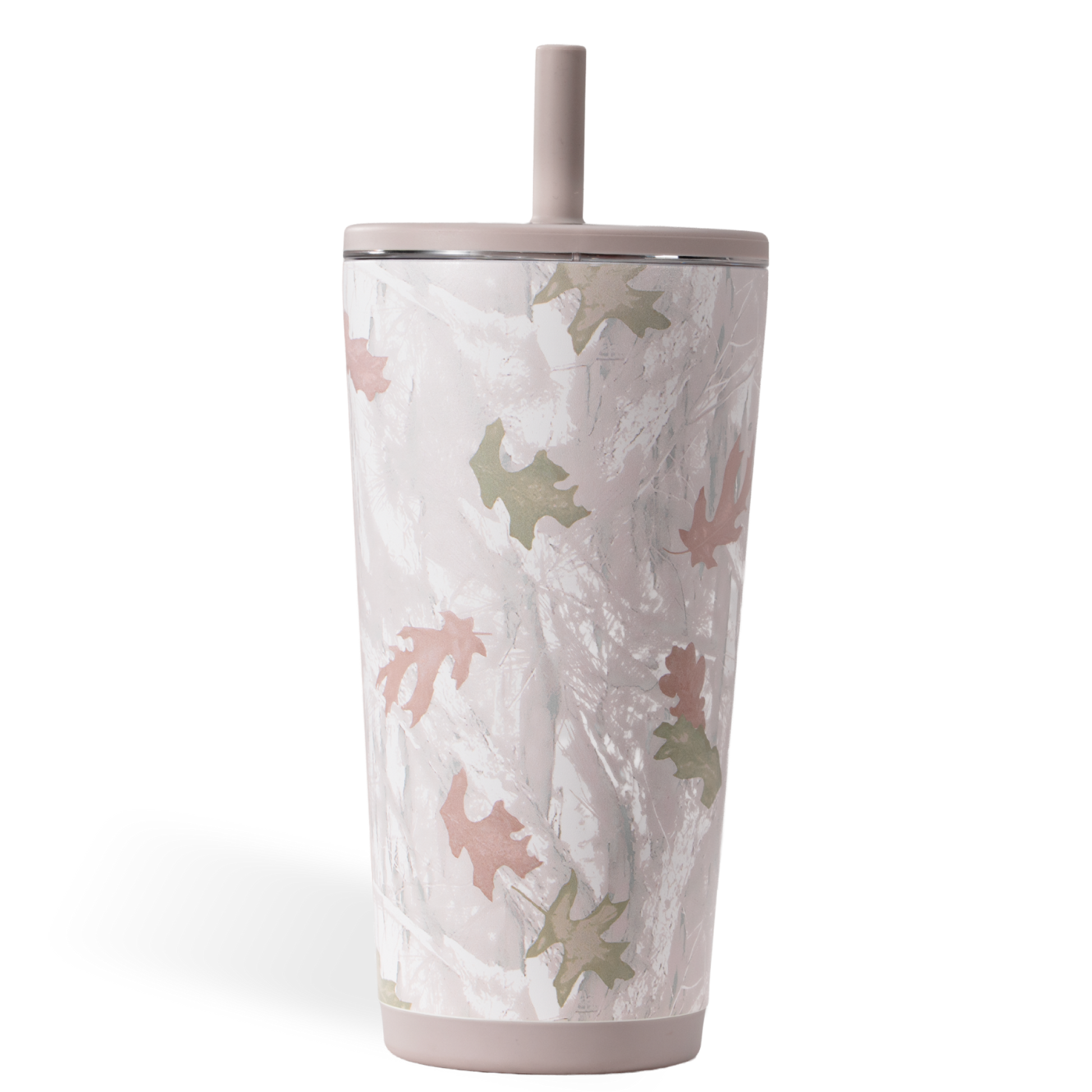 camo-20oz-592ml-m1 EverydayTumbler20oz-Camo-WPI-3.png